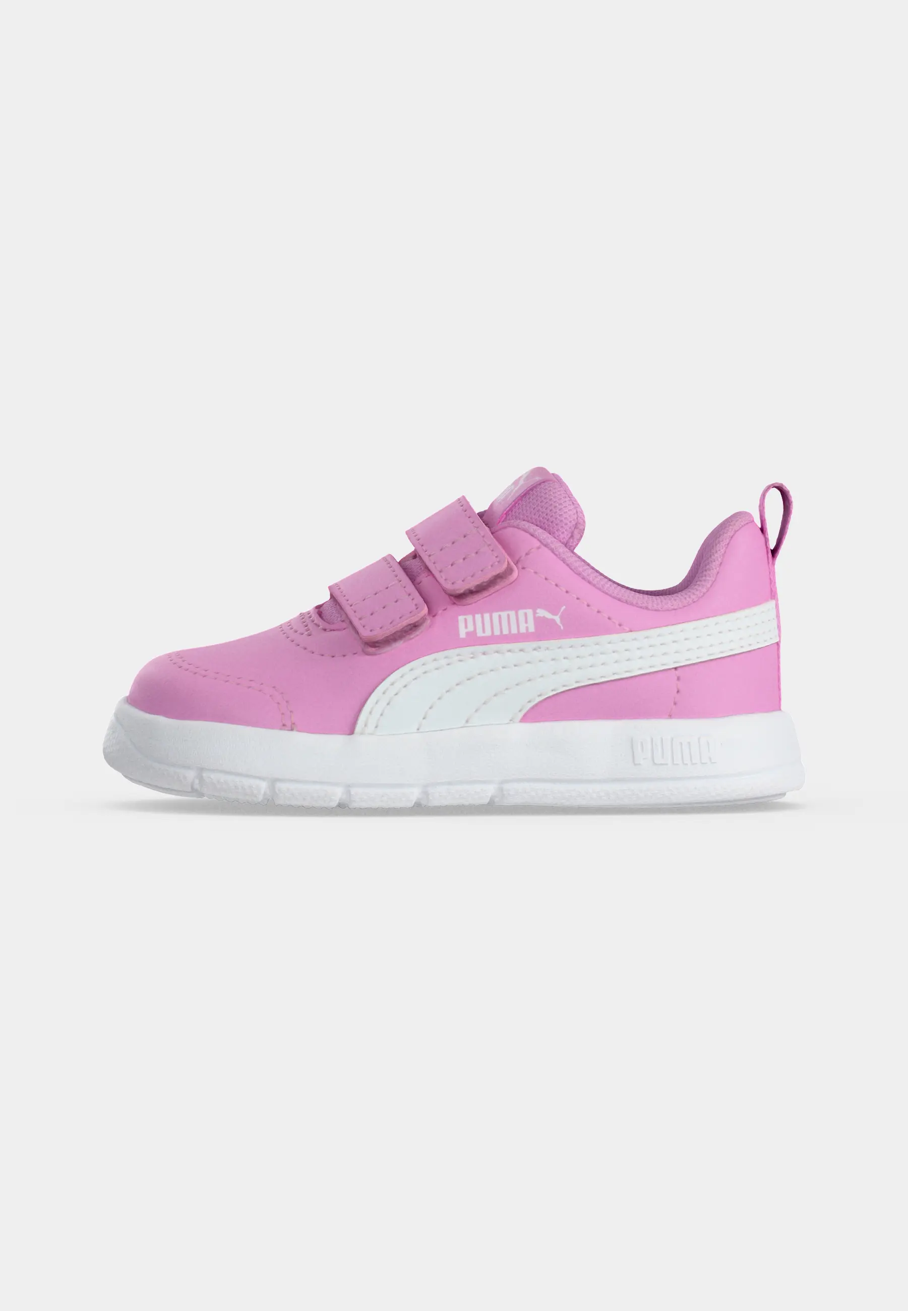 COURTFLEX V3 UNISEX