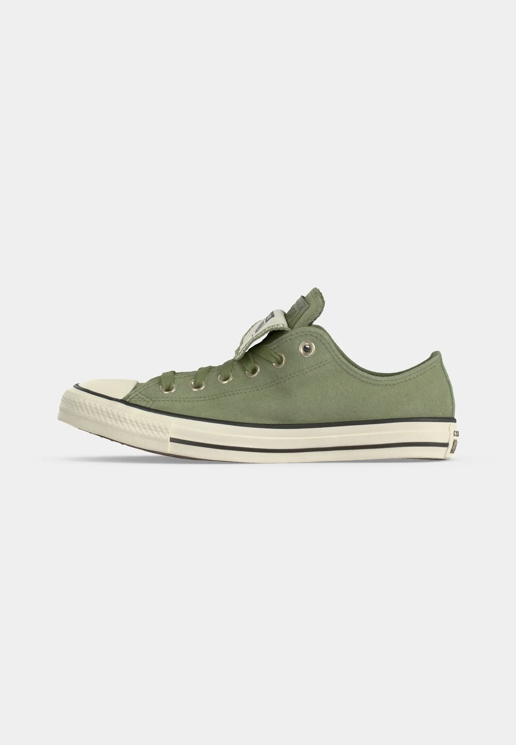 CHUCK TAYLOR ALL STAR UNISEX