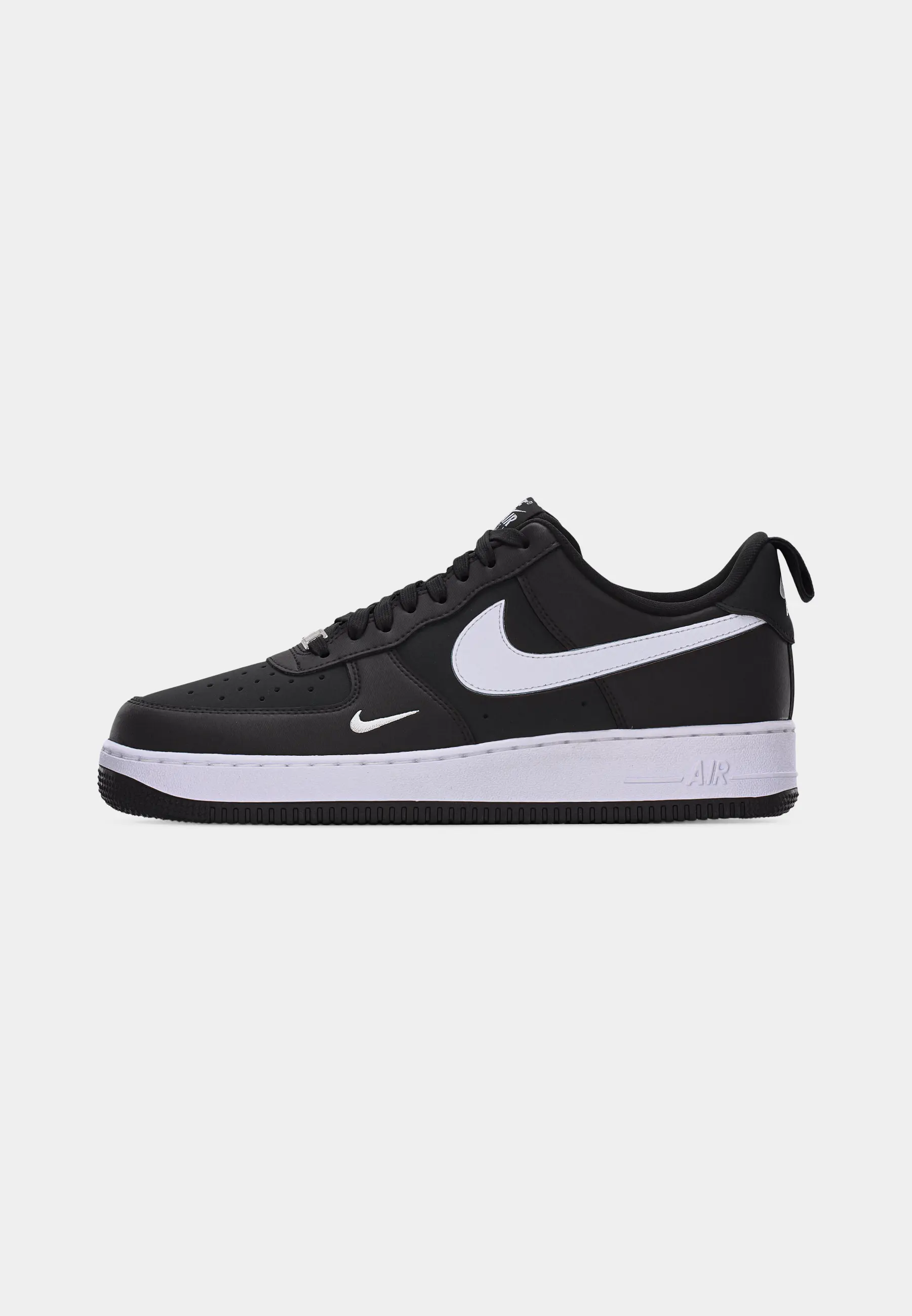 AIR FORCE 1 '07 ESS+