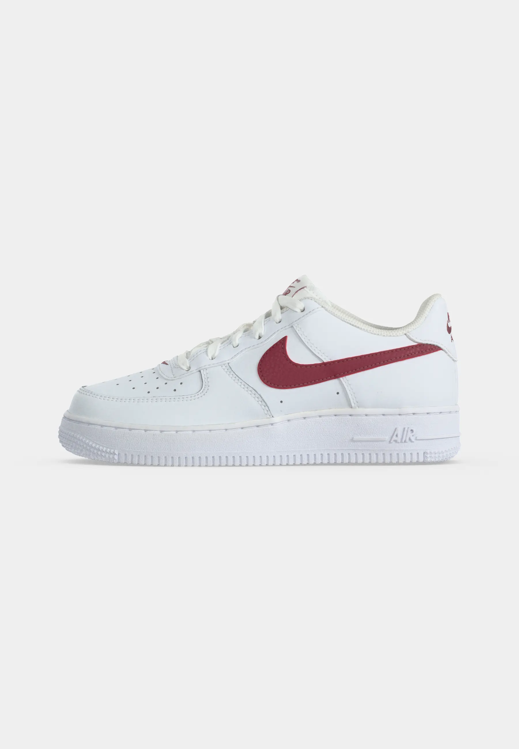 AIR FORCE 1 UNISEX