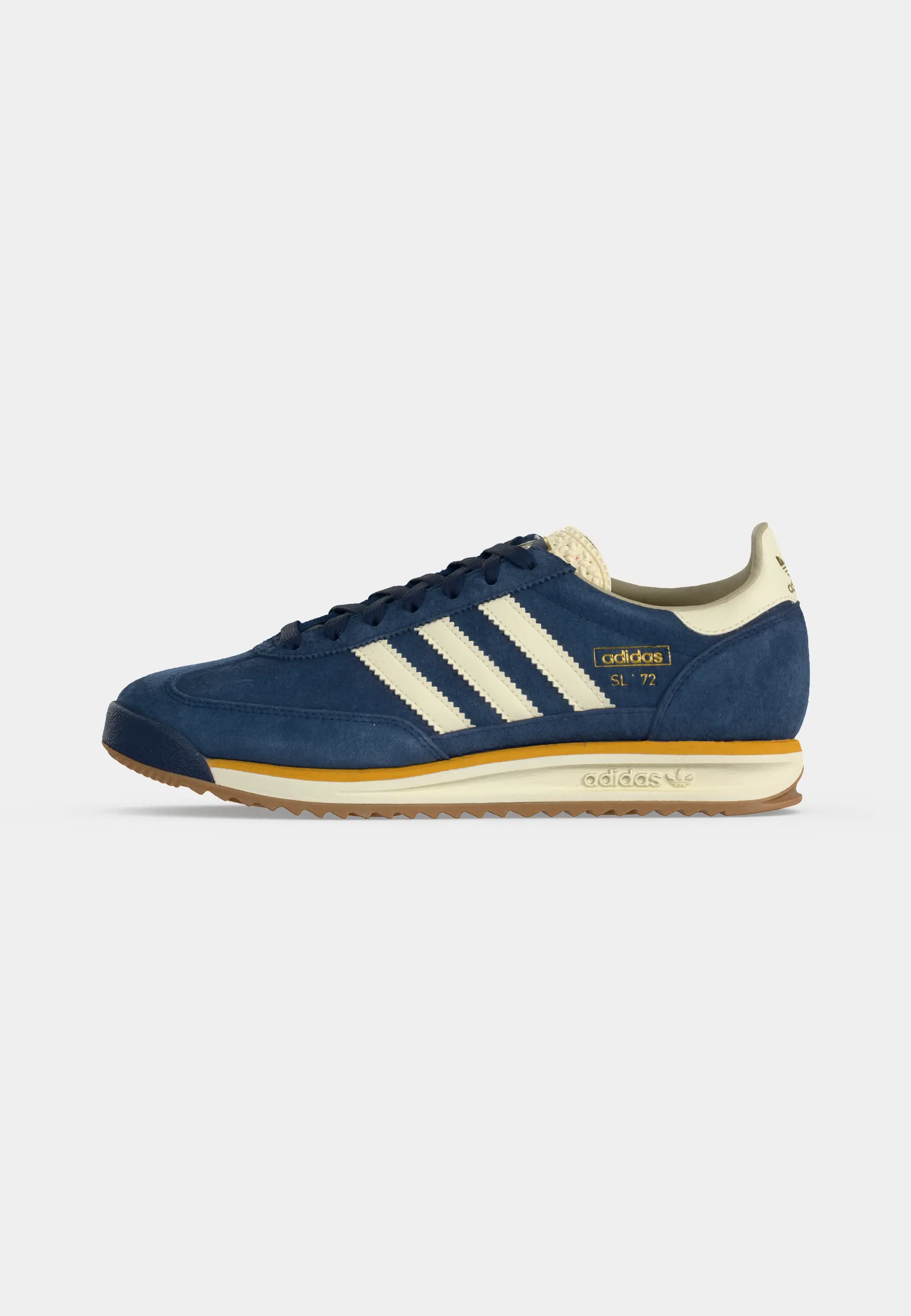 SL 72 RS UNISEX