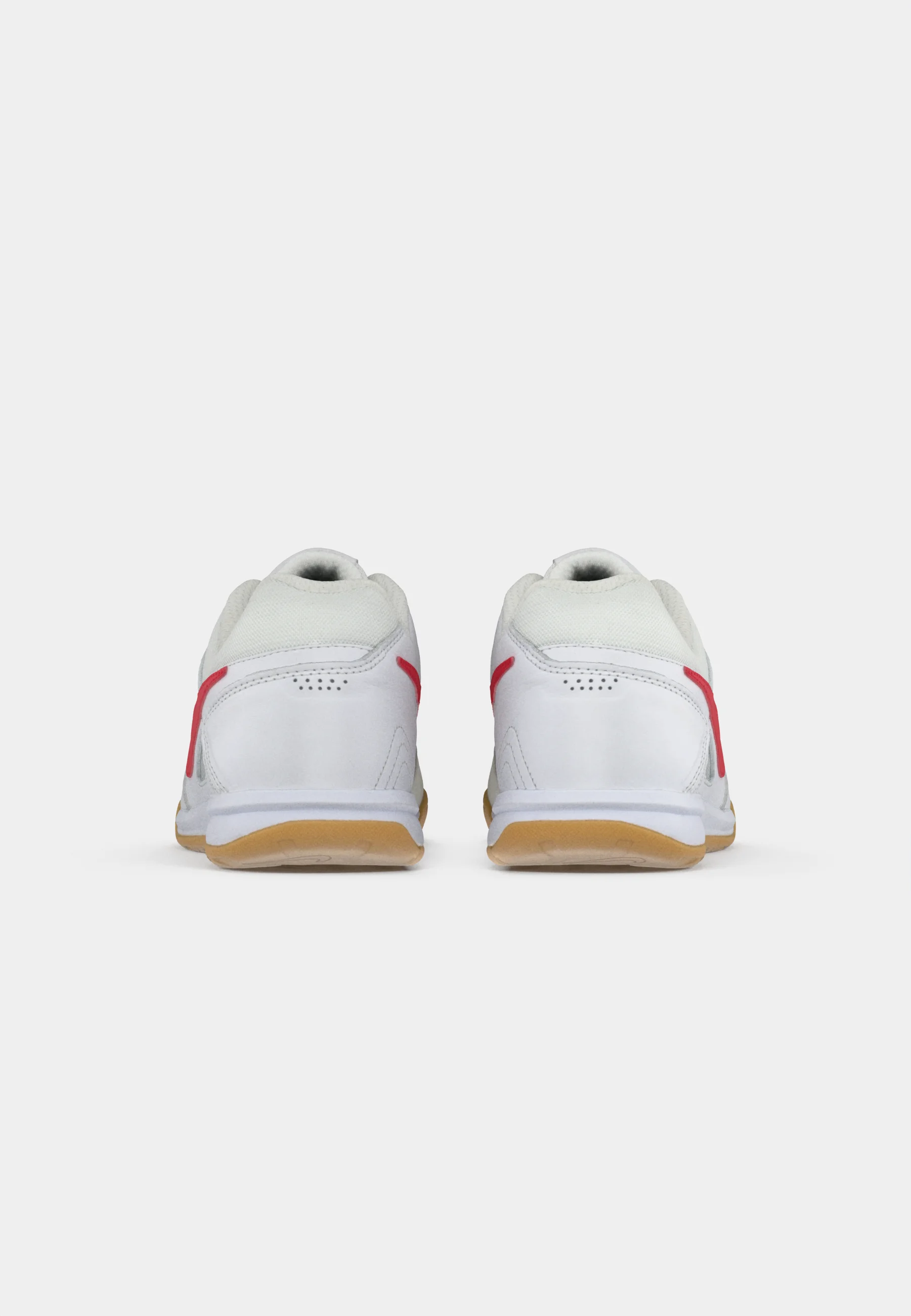 NIKE GATO