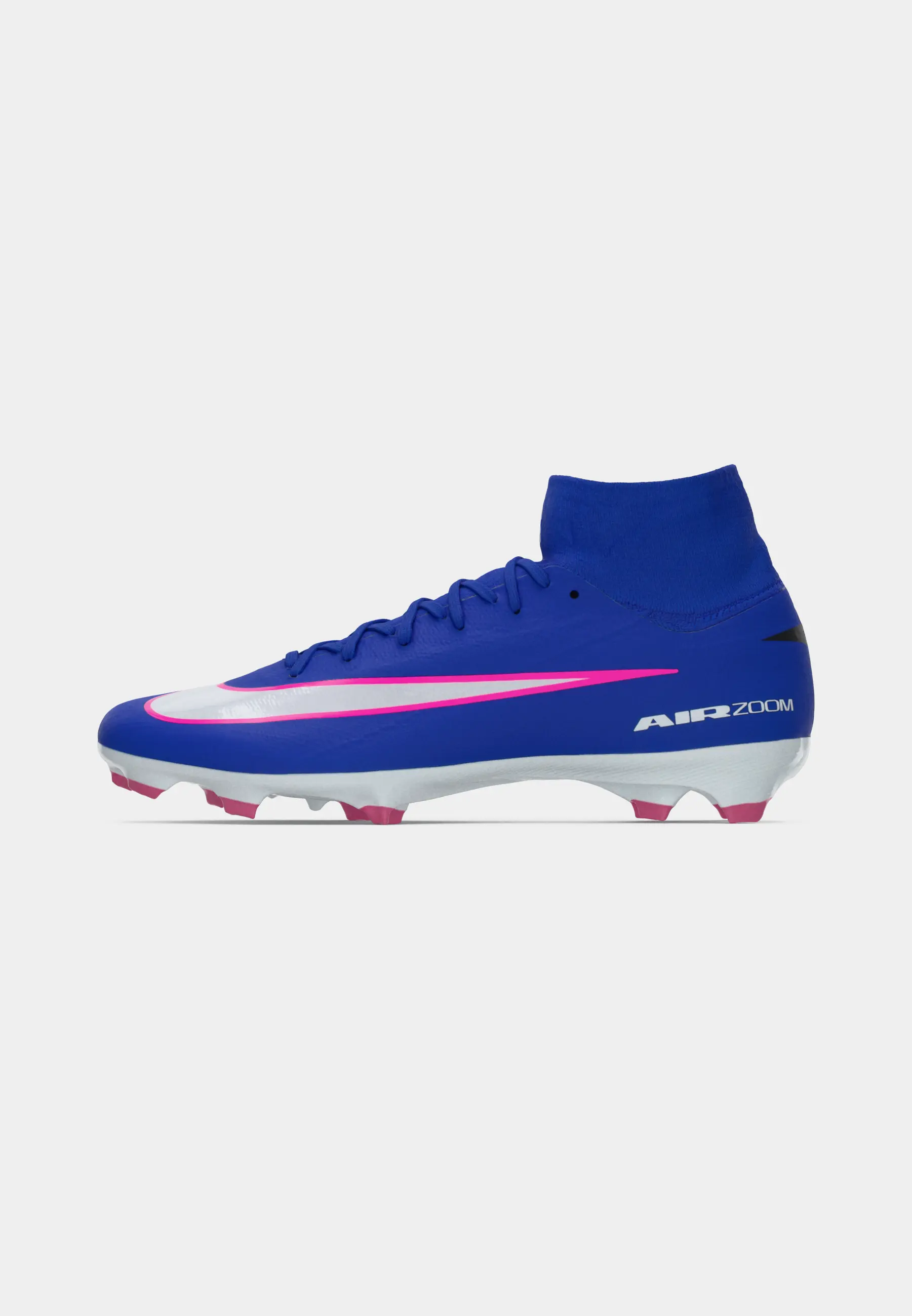 Nike Mercurial Superfly 10 Pro FG