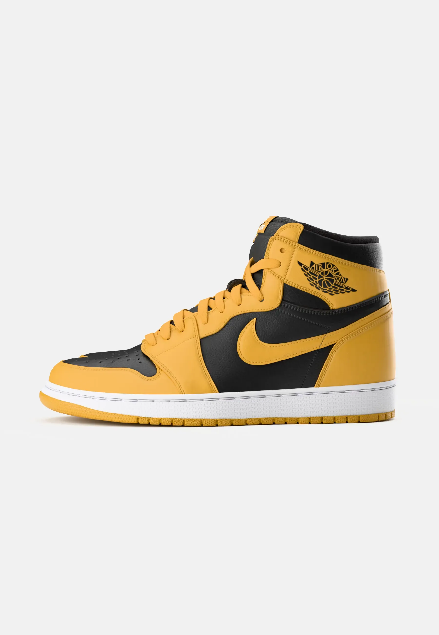 Jordan 1 High Retro OG 