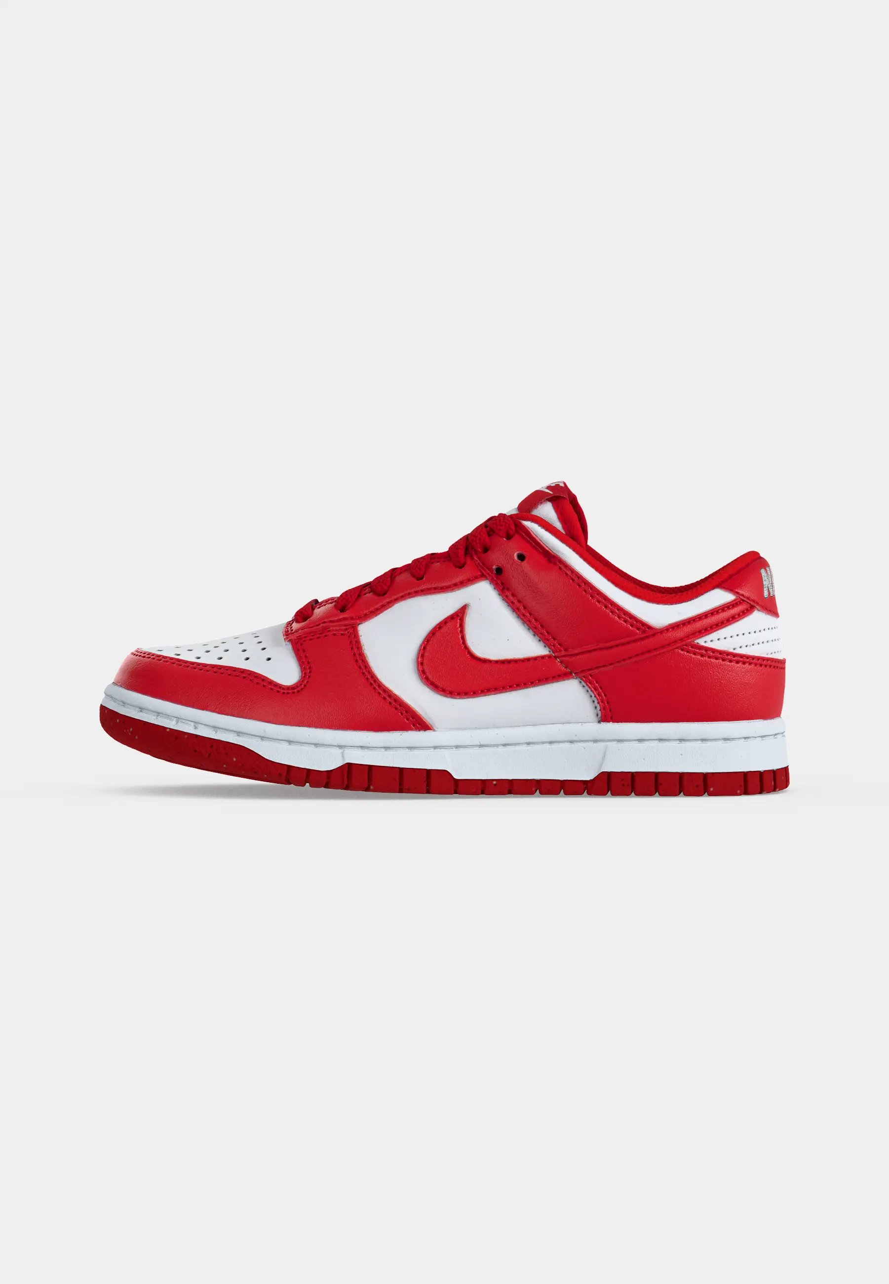 W NIKE DUNK LOW NEXT NATURE