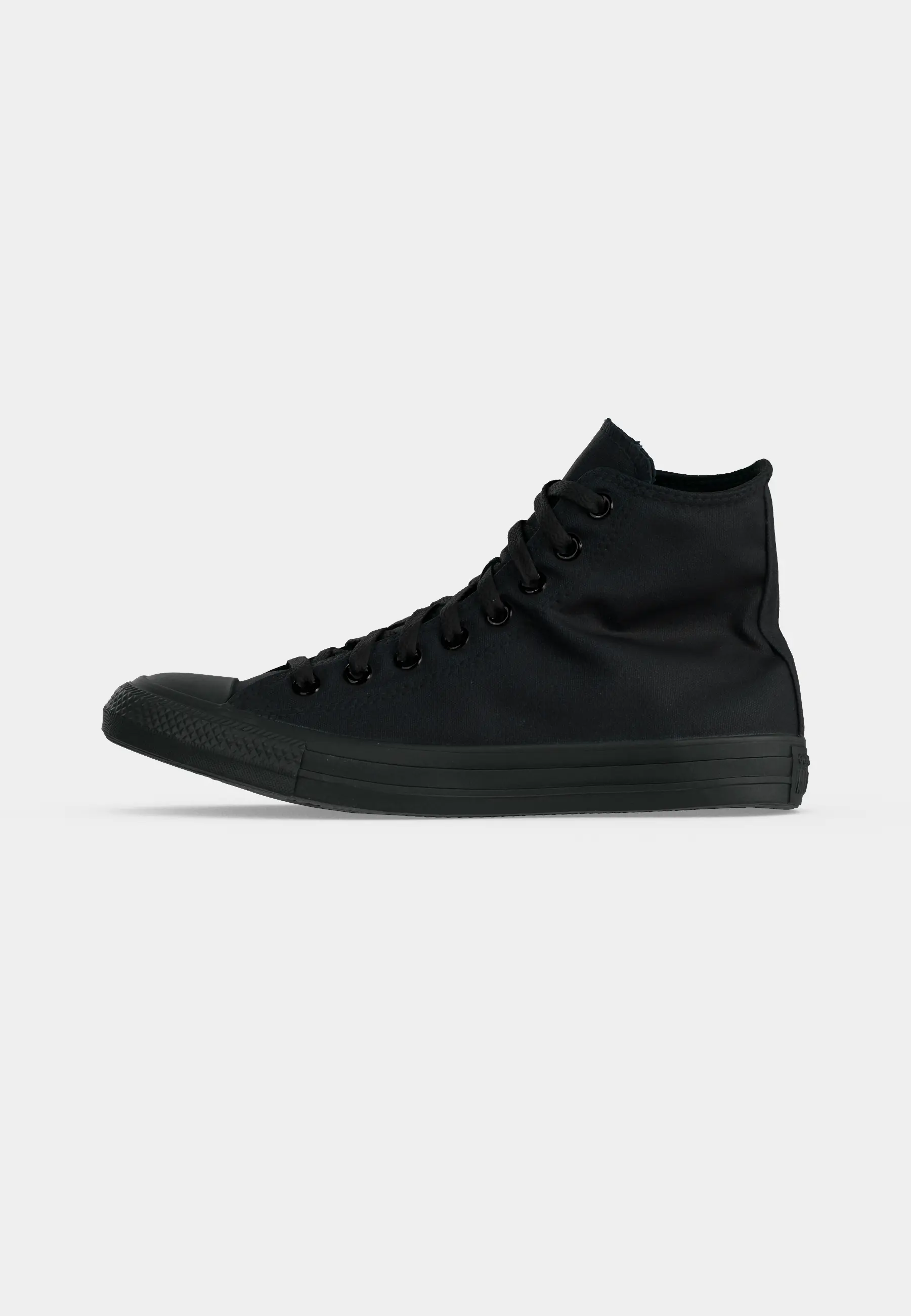 CHUCK CLASSIC UNISEX