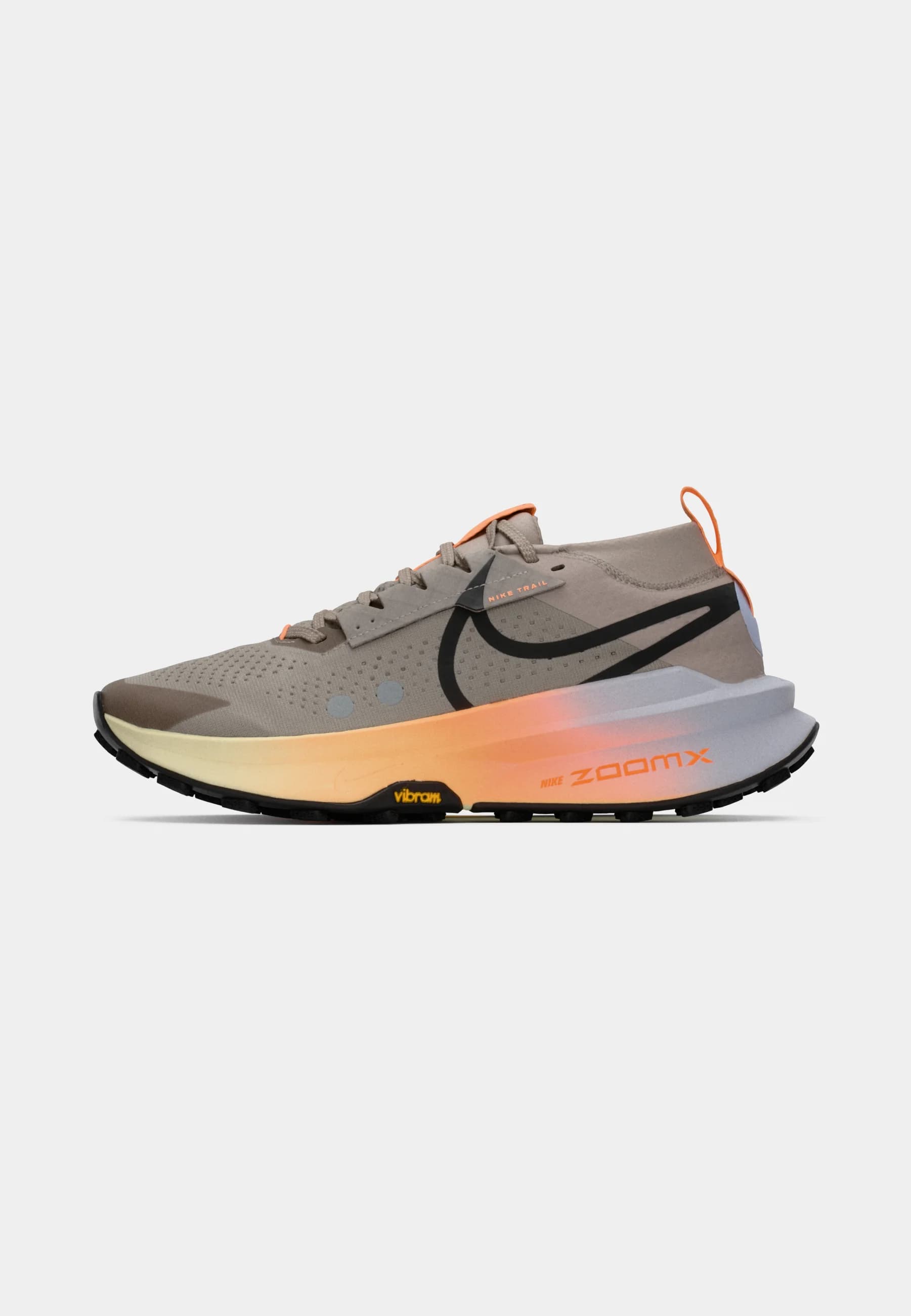 NIKE ZOOMX ZEGAMA TRAIL 2