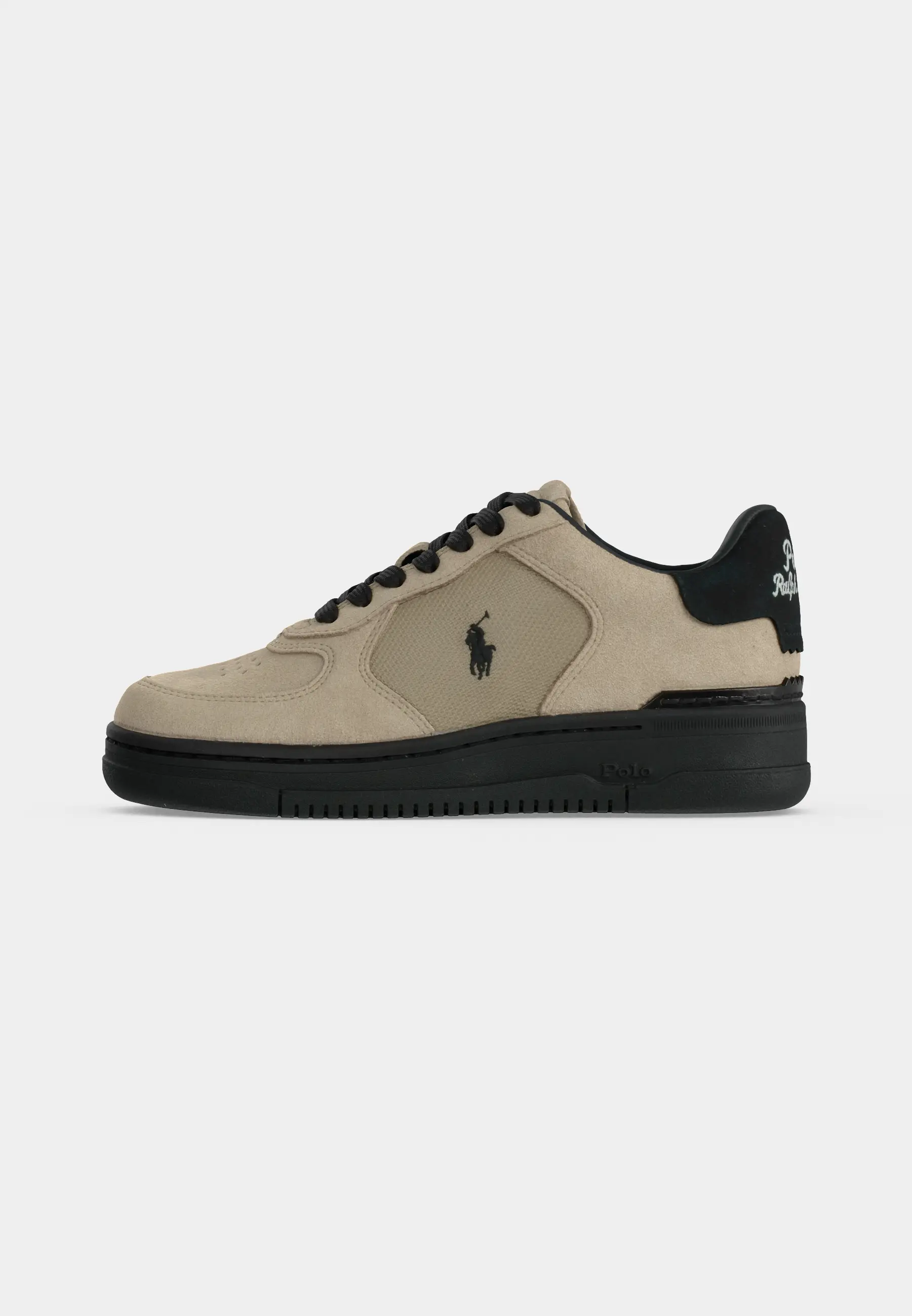 MASTERS LACE UNISEX