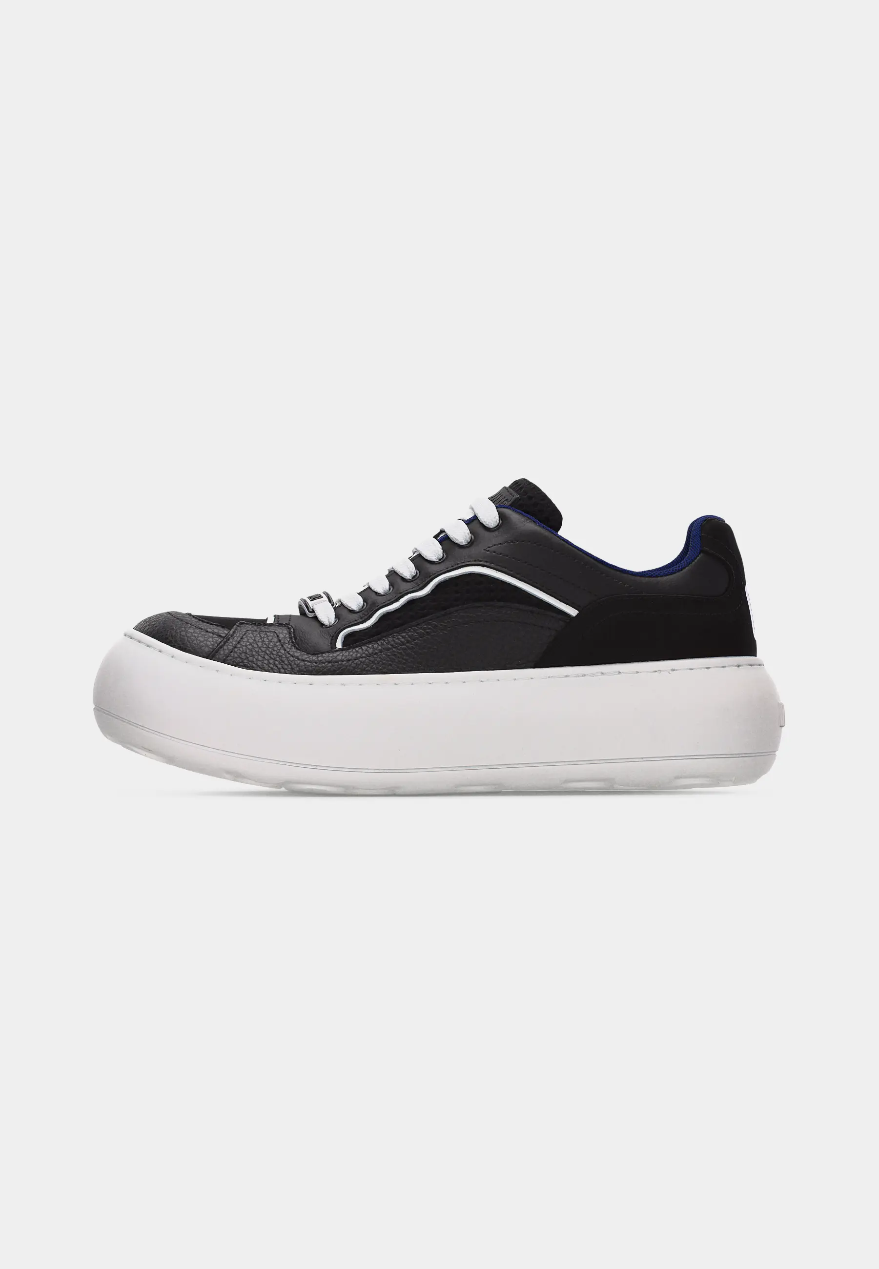 OLLIE SHOES