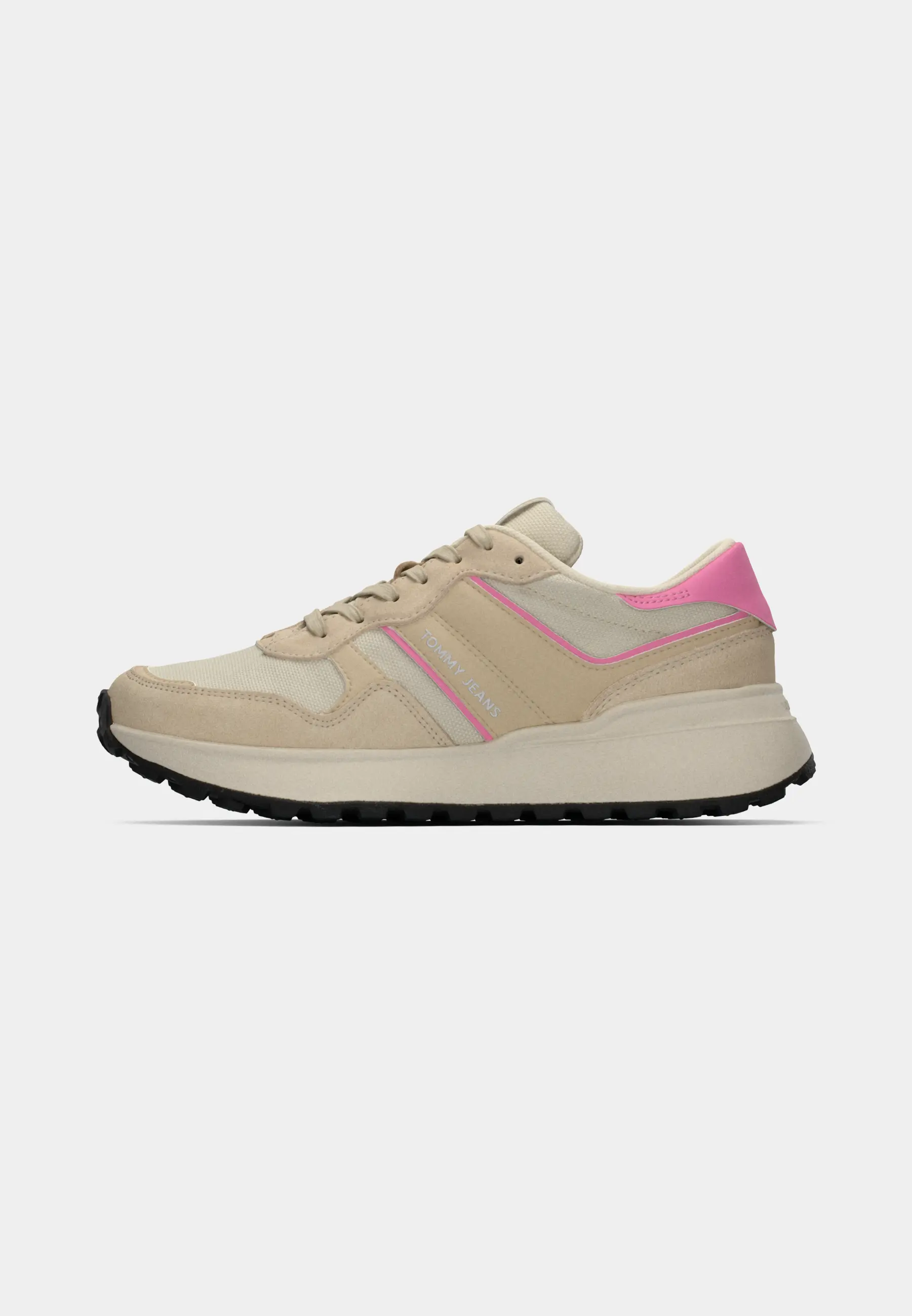 TJW SPORTY RUNNER