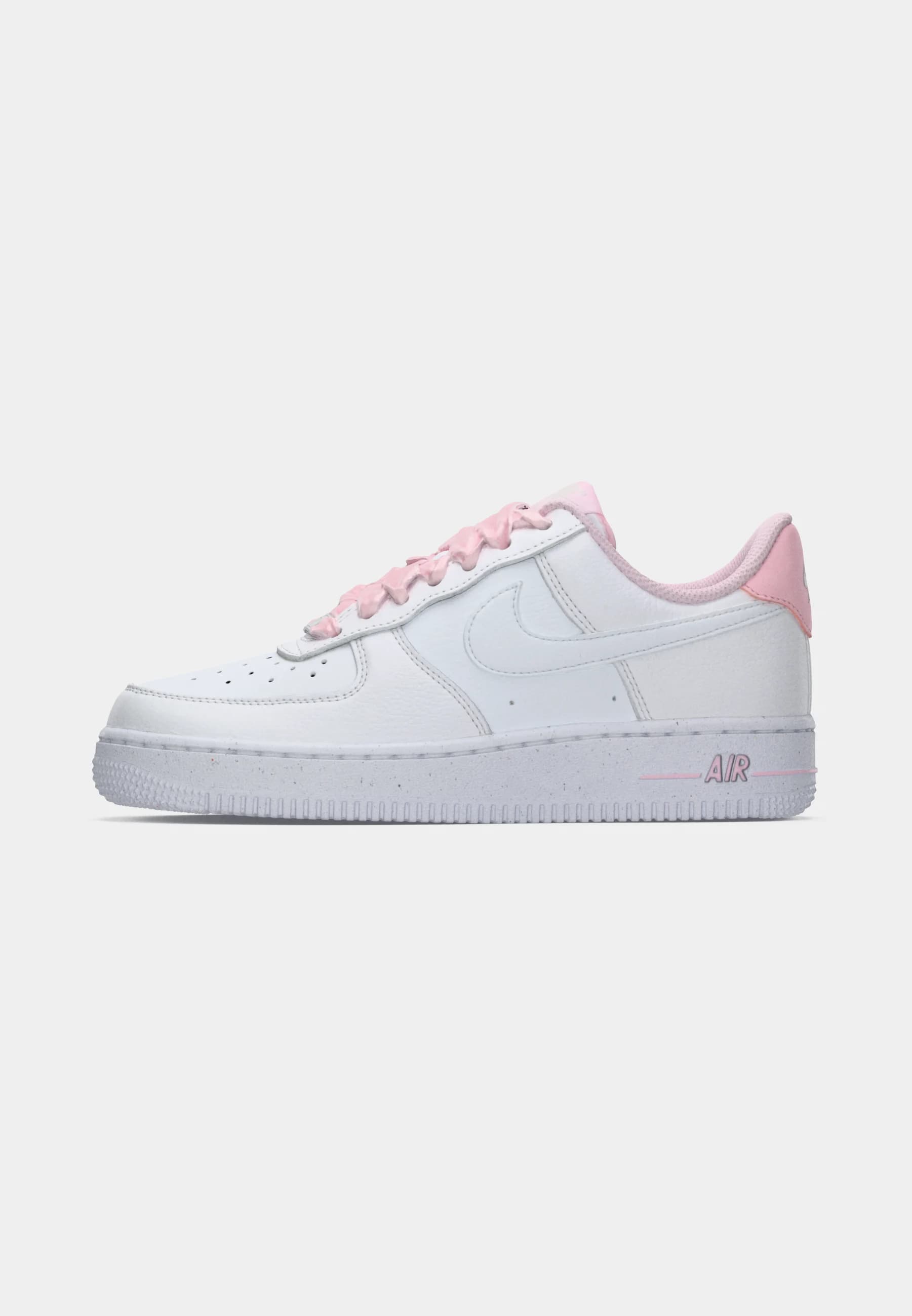 W AIR FORCE 1 '07 LACE