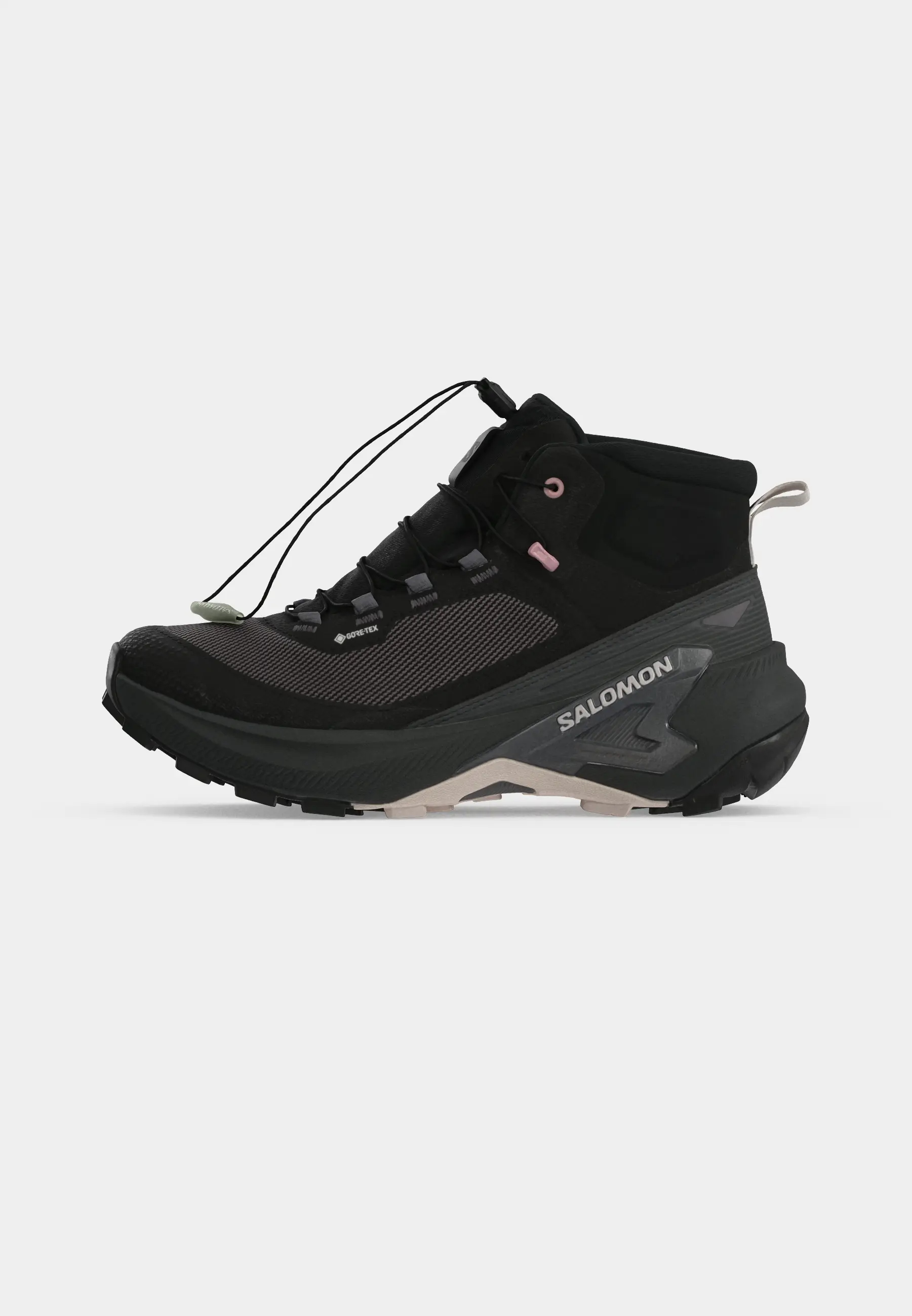 GENESIS MID GTX W