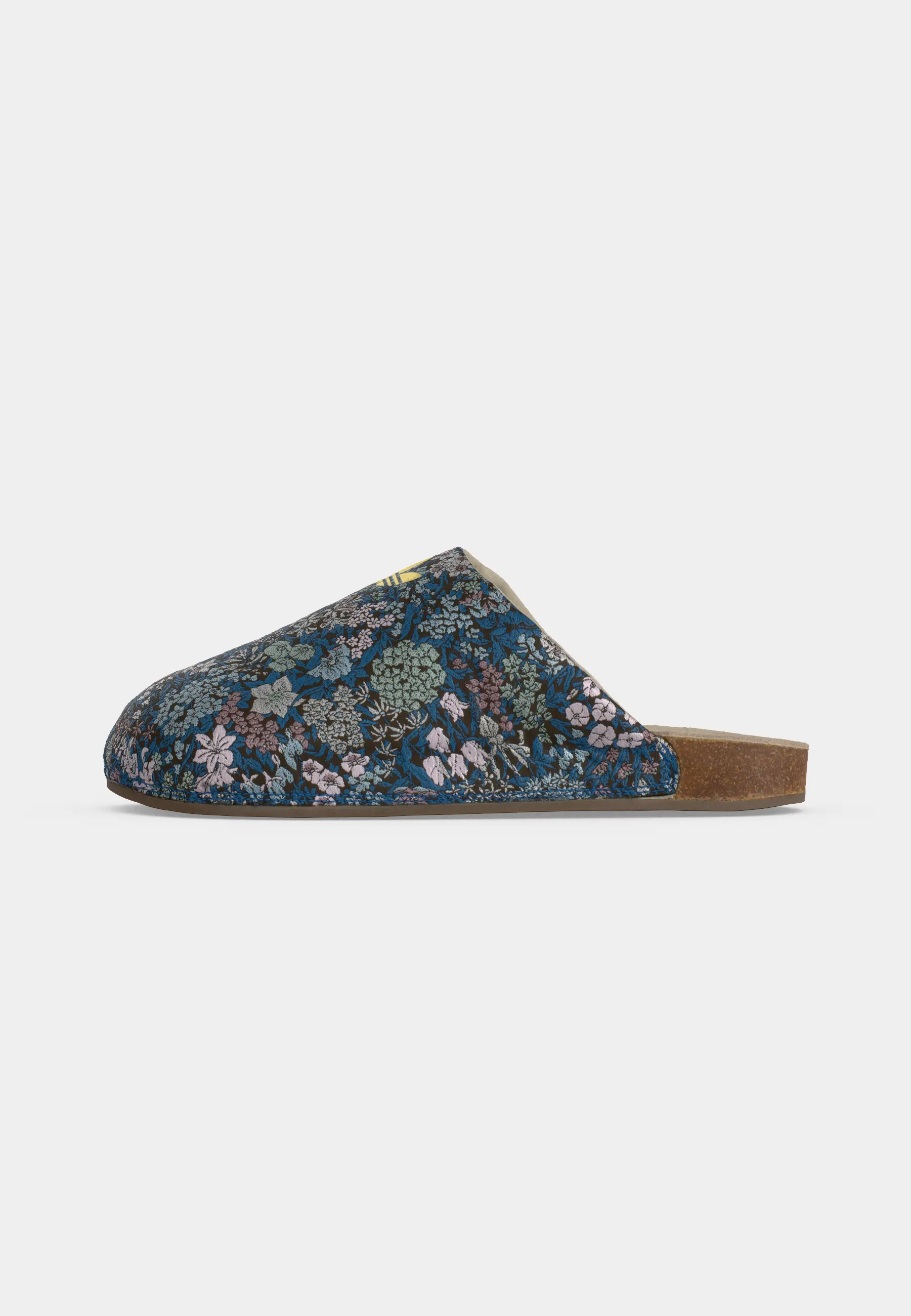ADIMULE