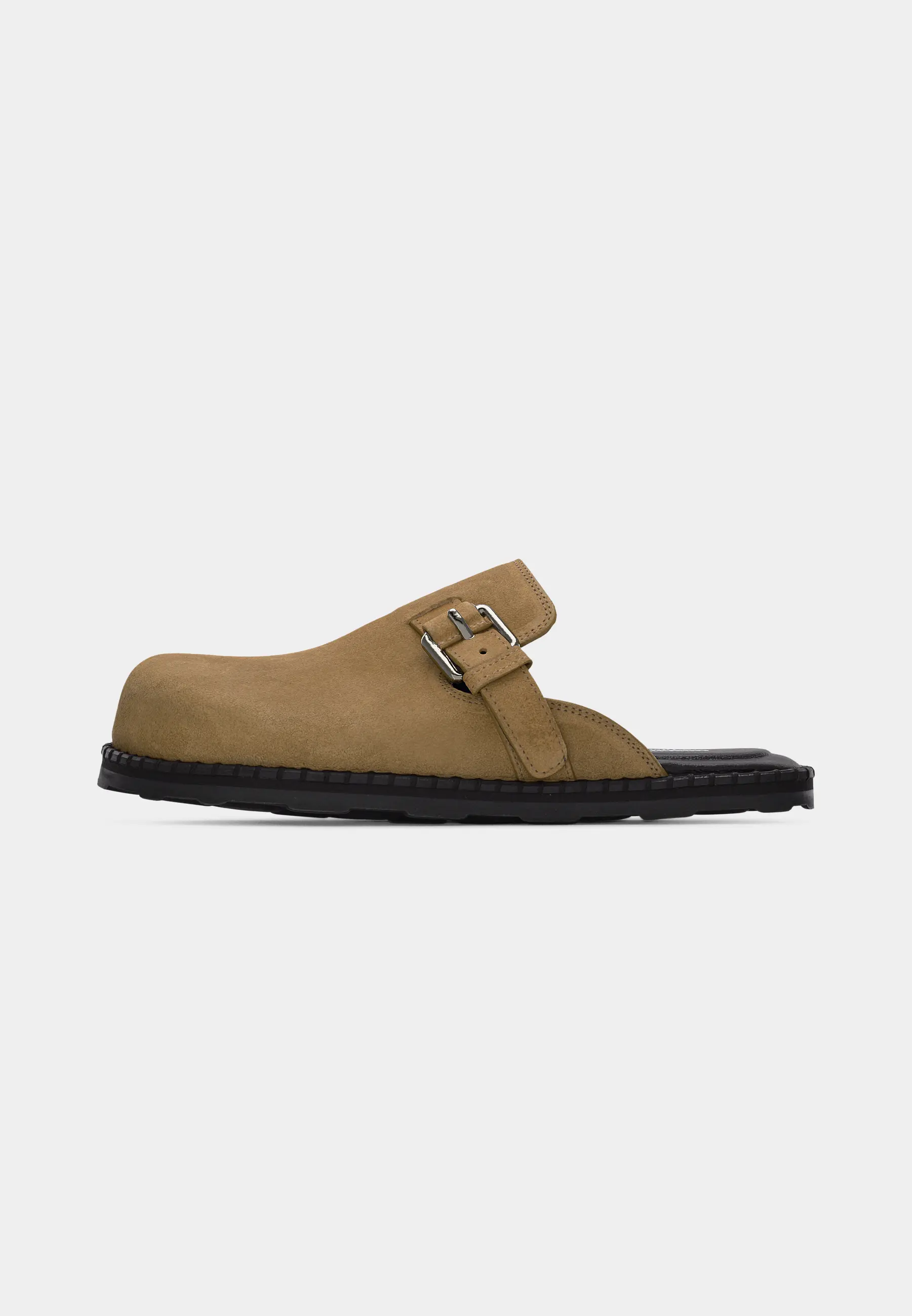 SCARPA DONNA