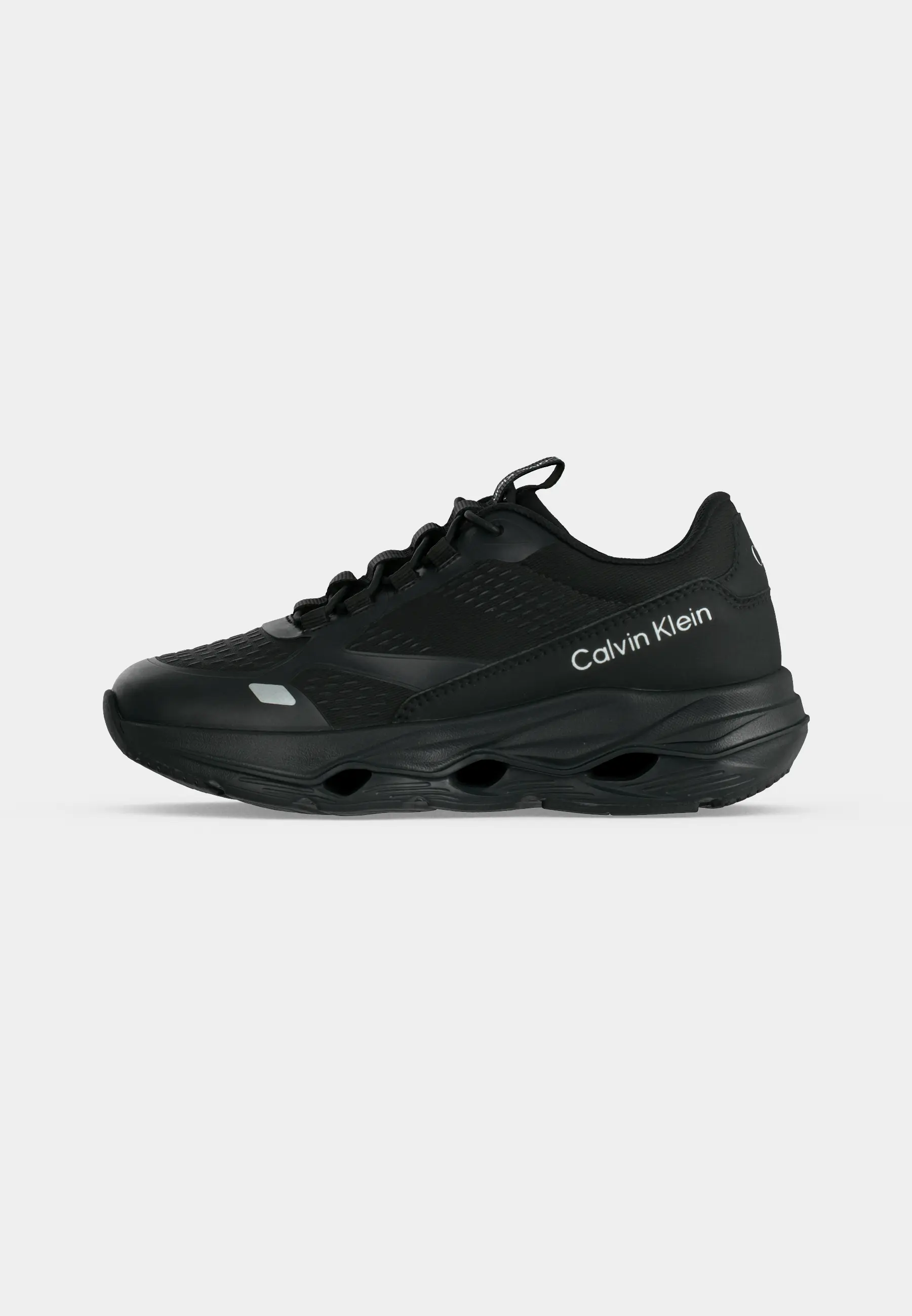 ORION UNISEX