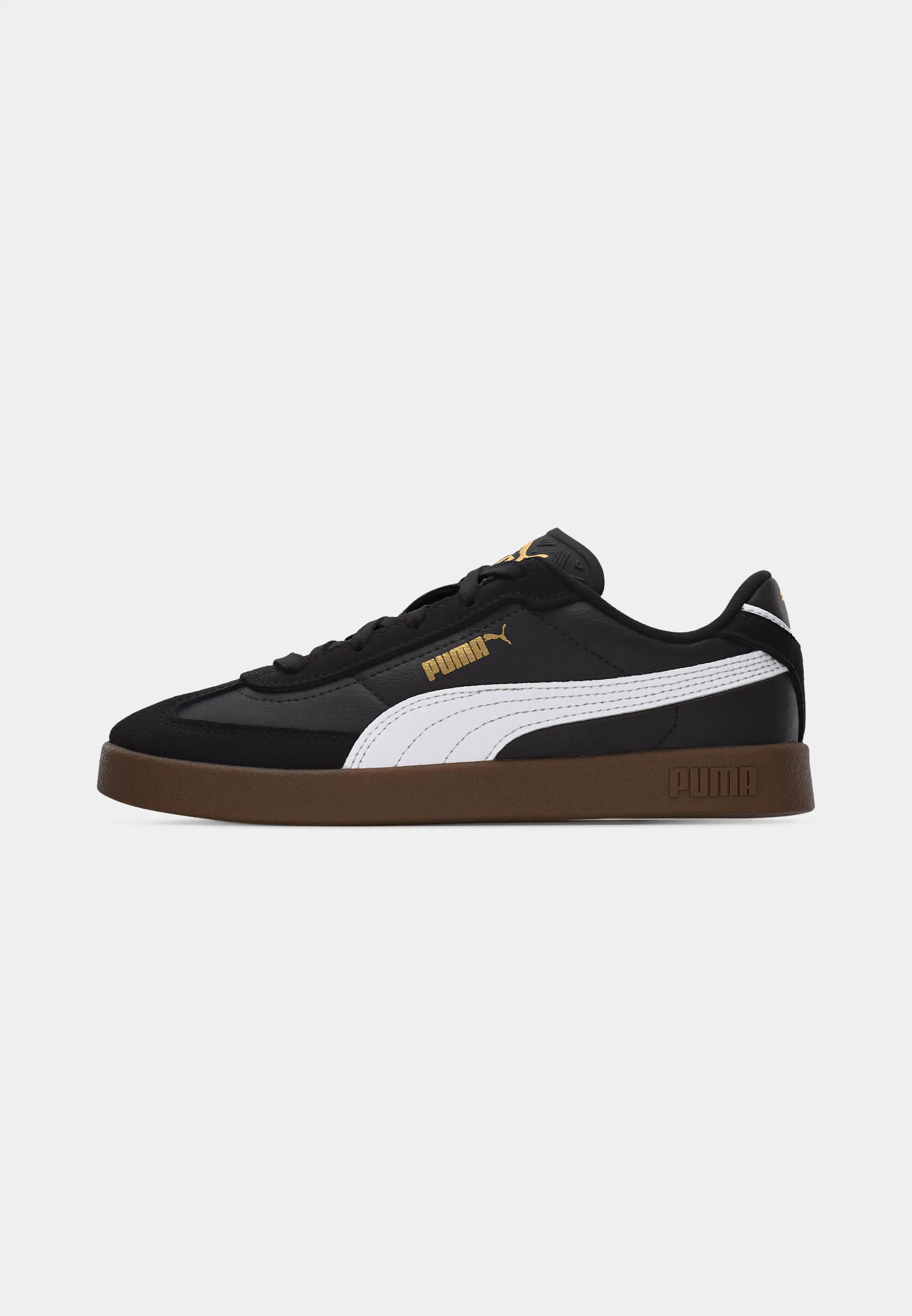 Puma Club II Era PS