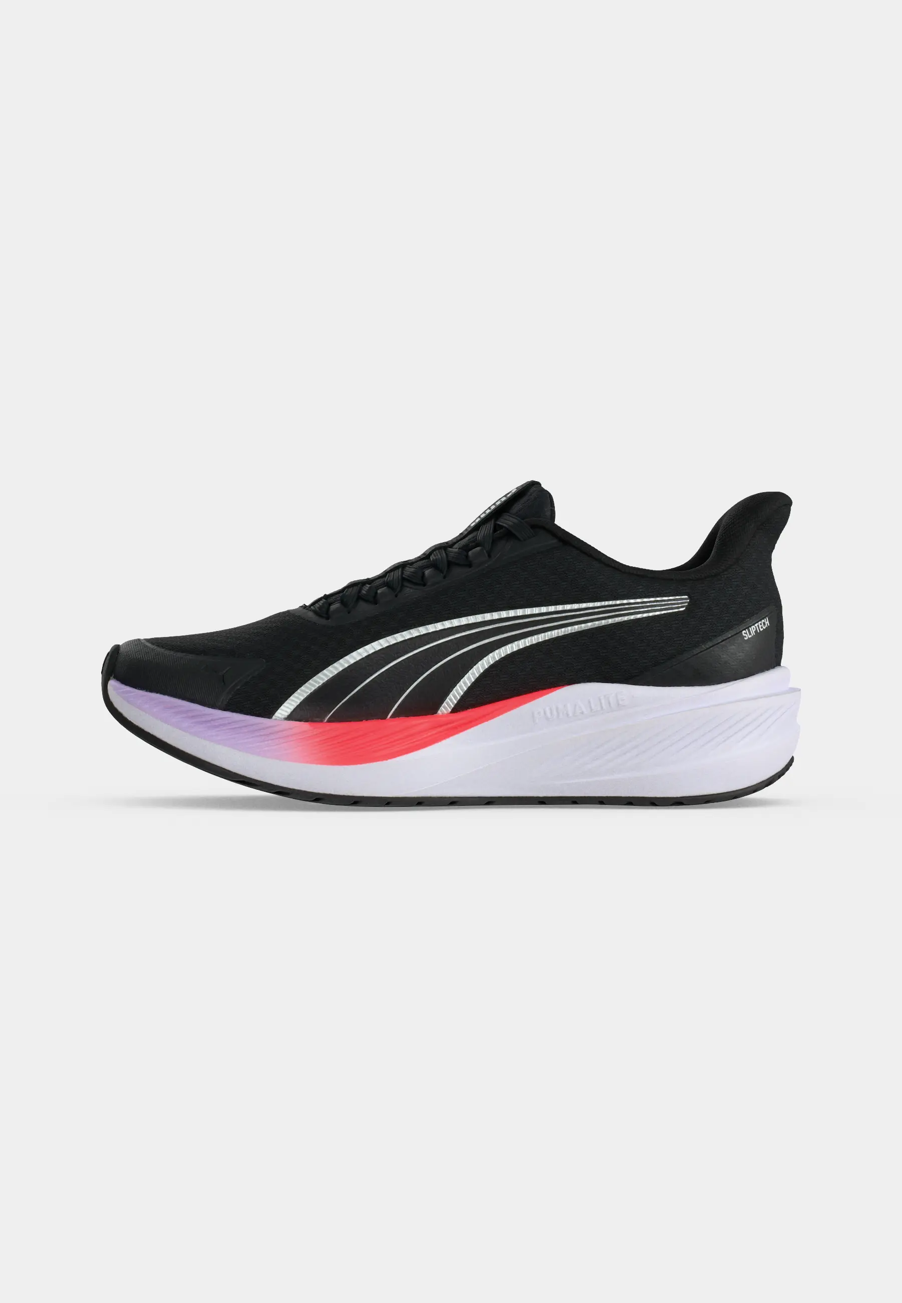 DASHER LITE SLIPTECH JR UNISEX