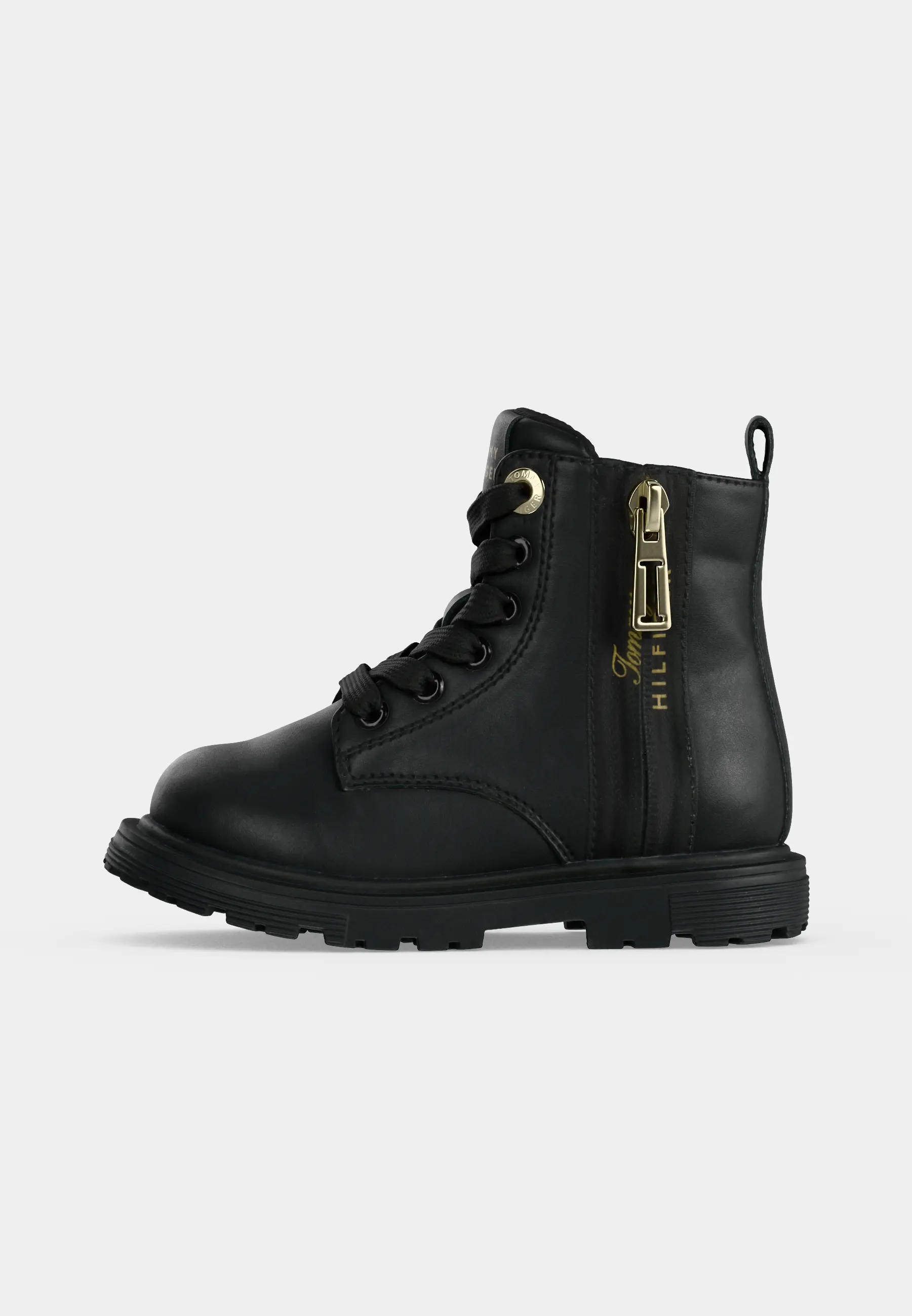 KETA UNISEX