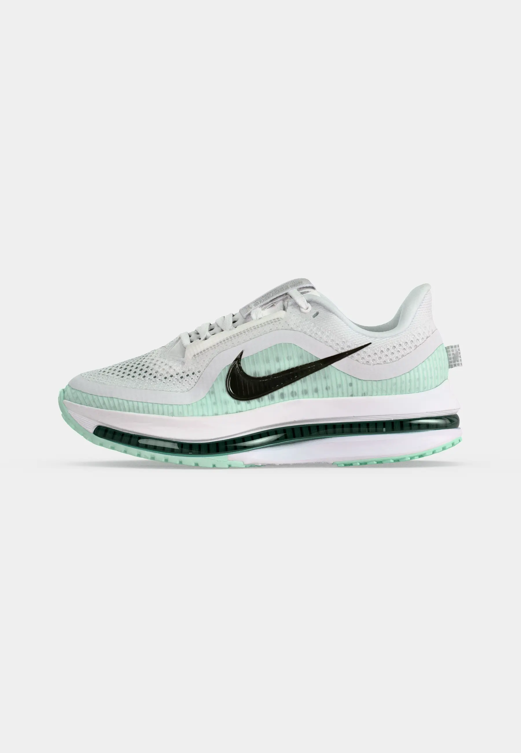W NIKE PEGASUS PREMIUM