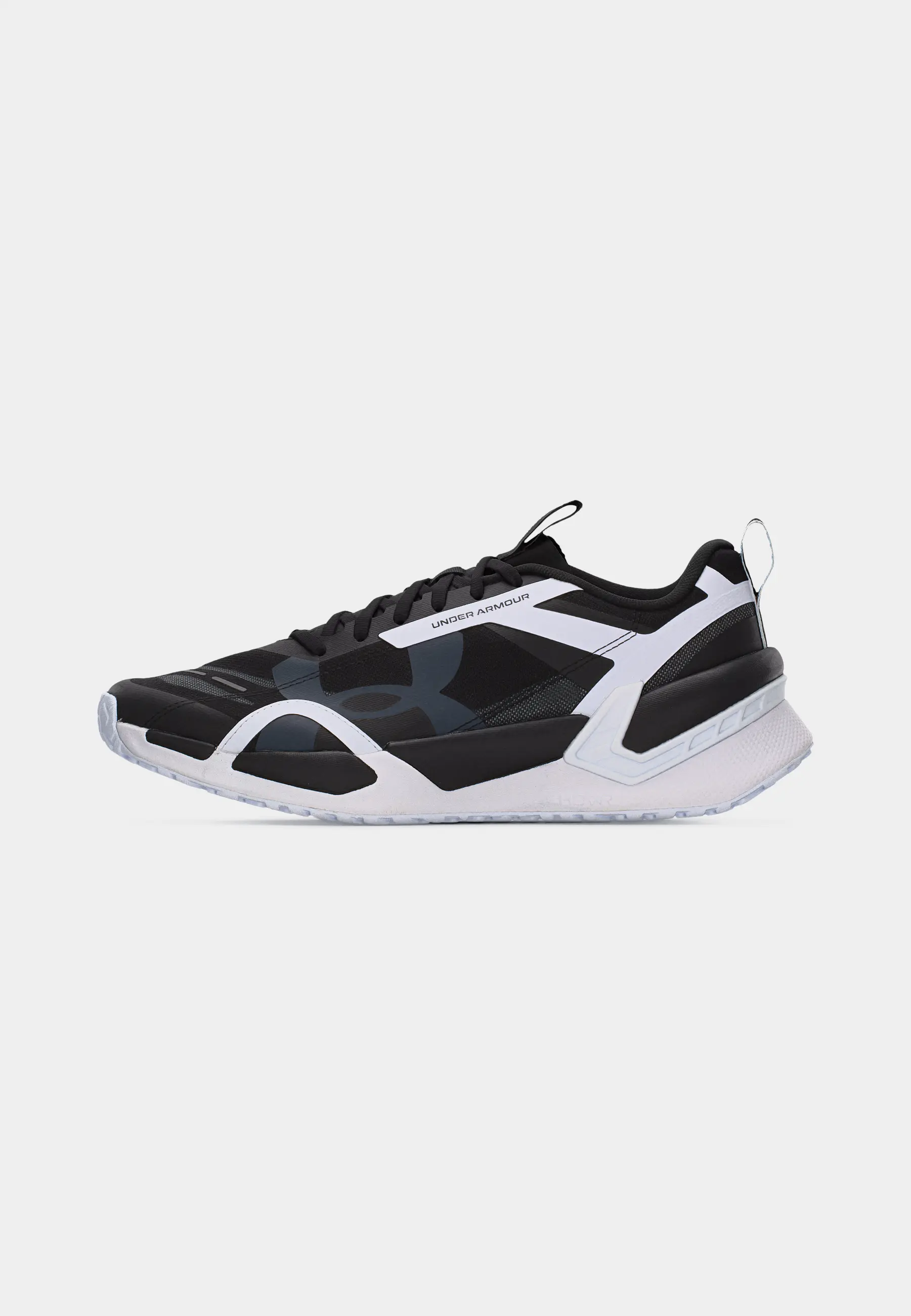 UA W Reign XT