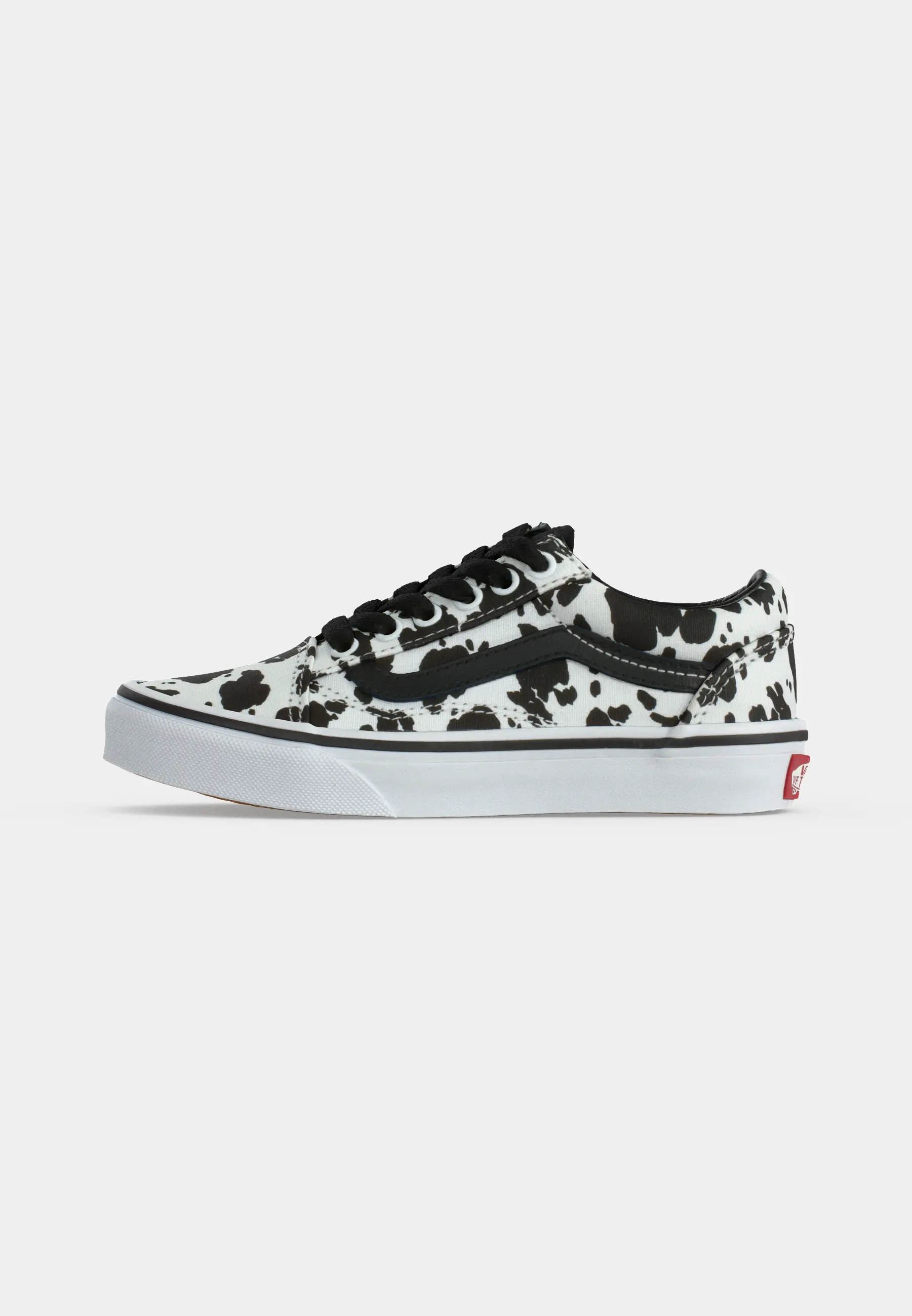 OLD SKOOL UNISEX