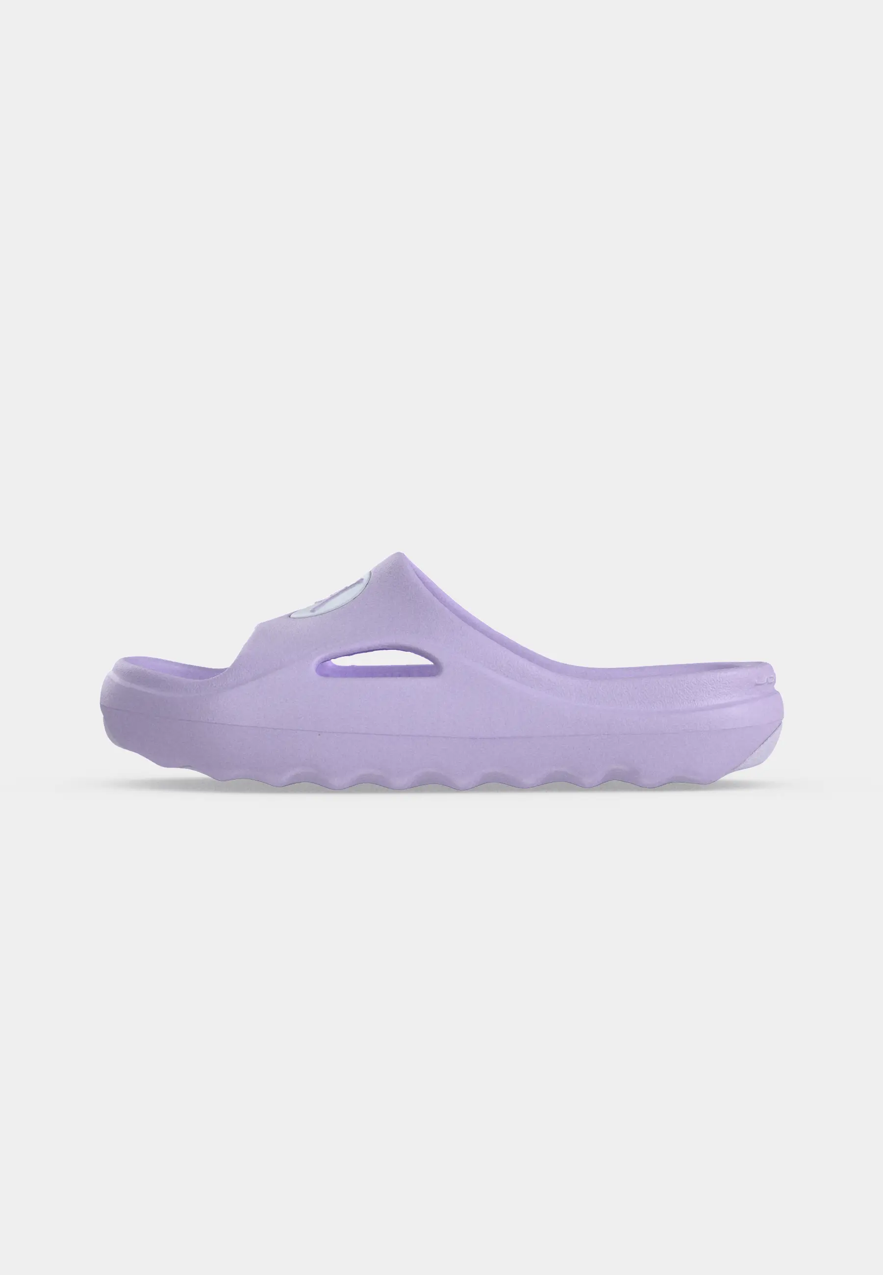 JORDAN HYDRIP SLIDE UNISEX