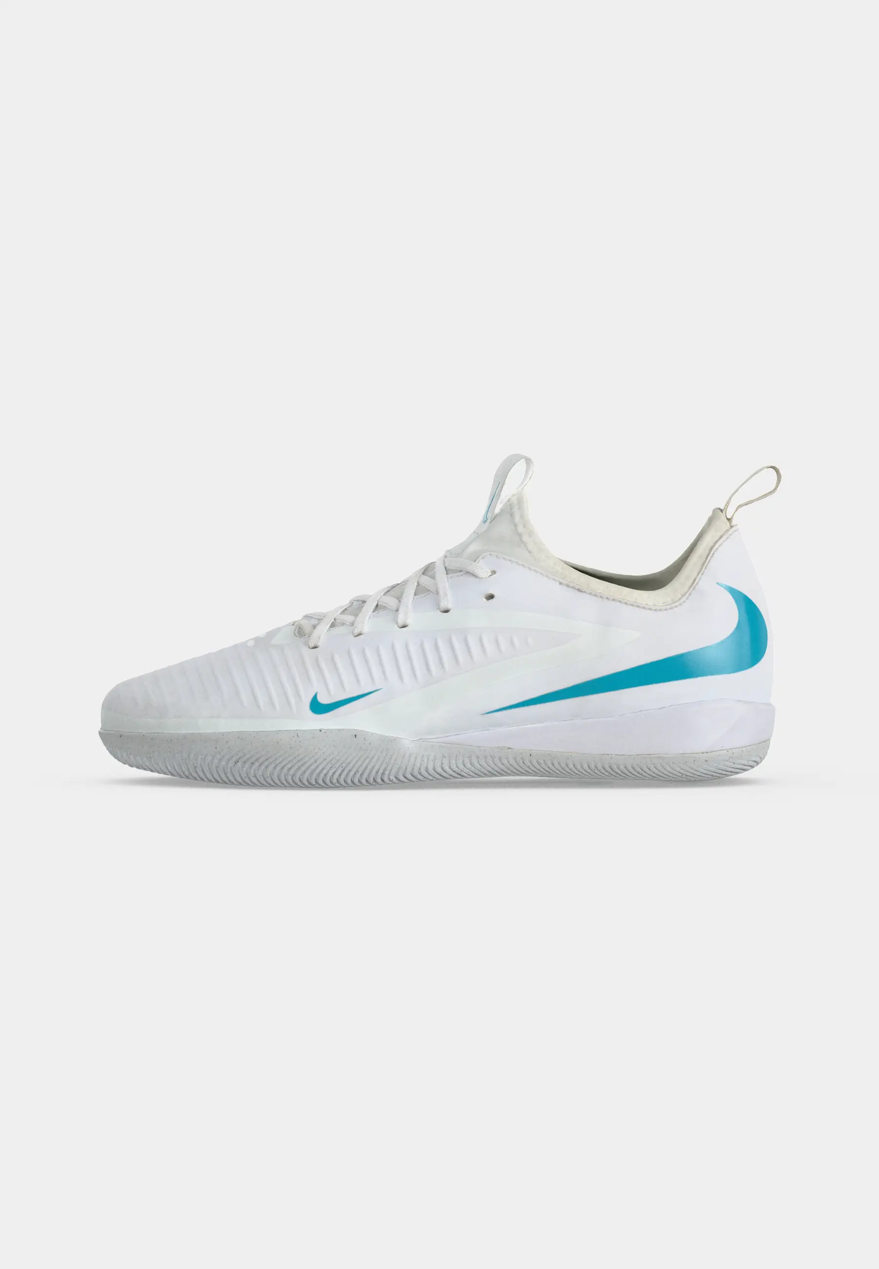 JR PHANTOM 6 LOW ACADEMY IC UNISEX