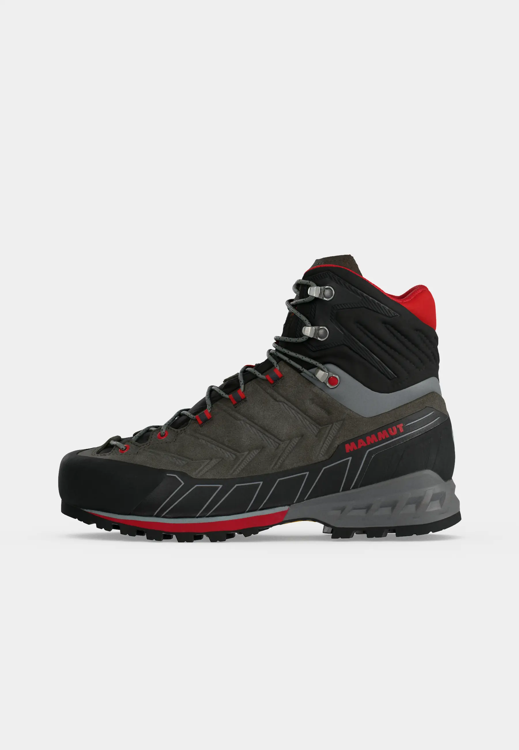 Kento Tour High GTX Men