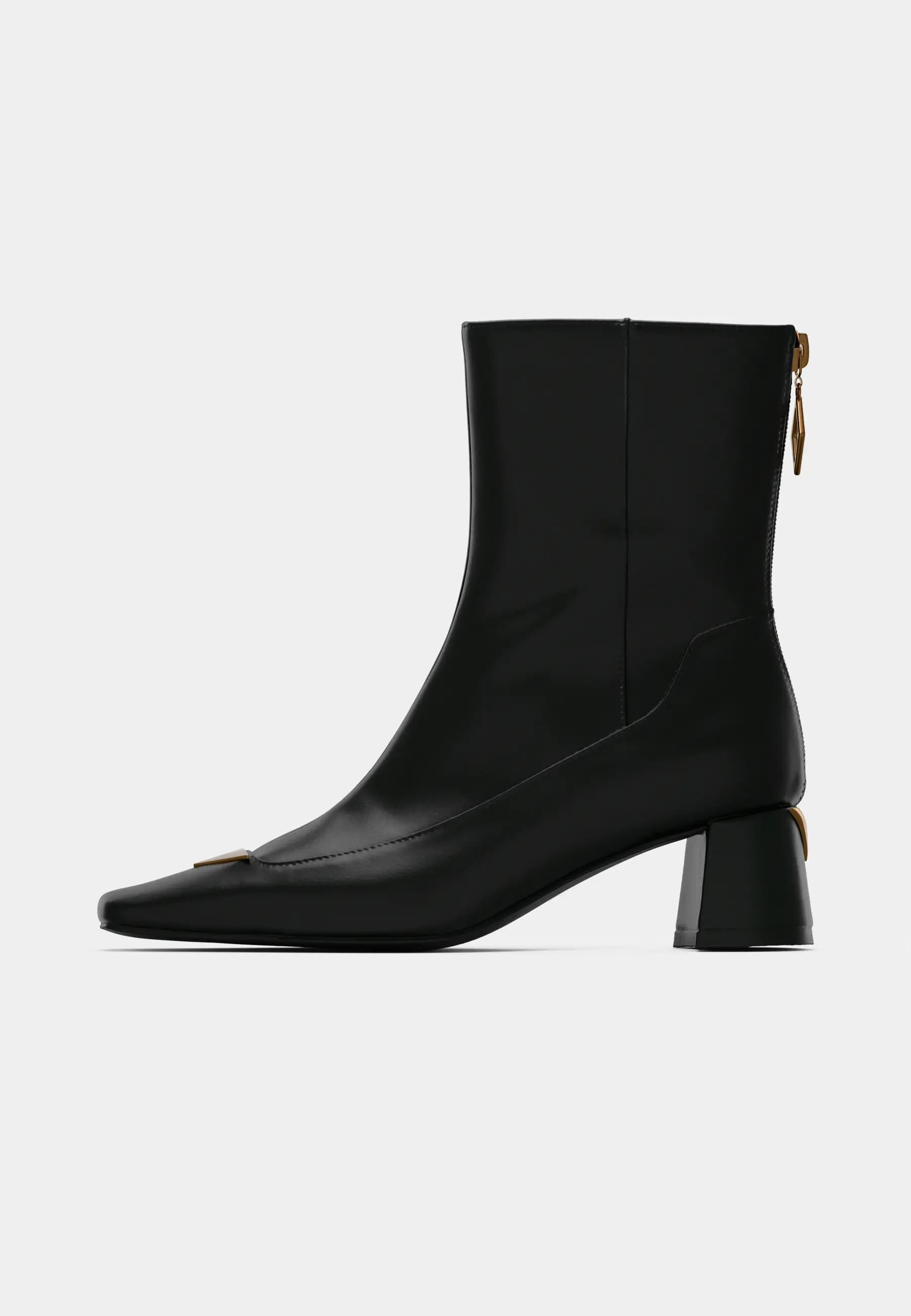 OCEANE MID
