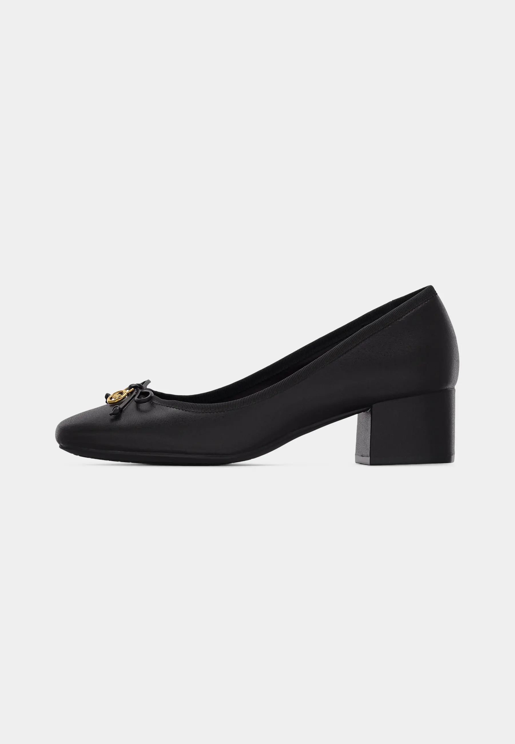 PIPER FLEX MID PUMP