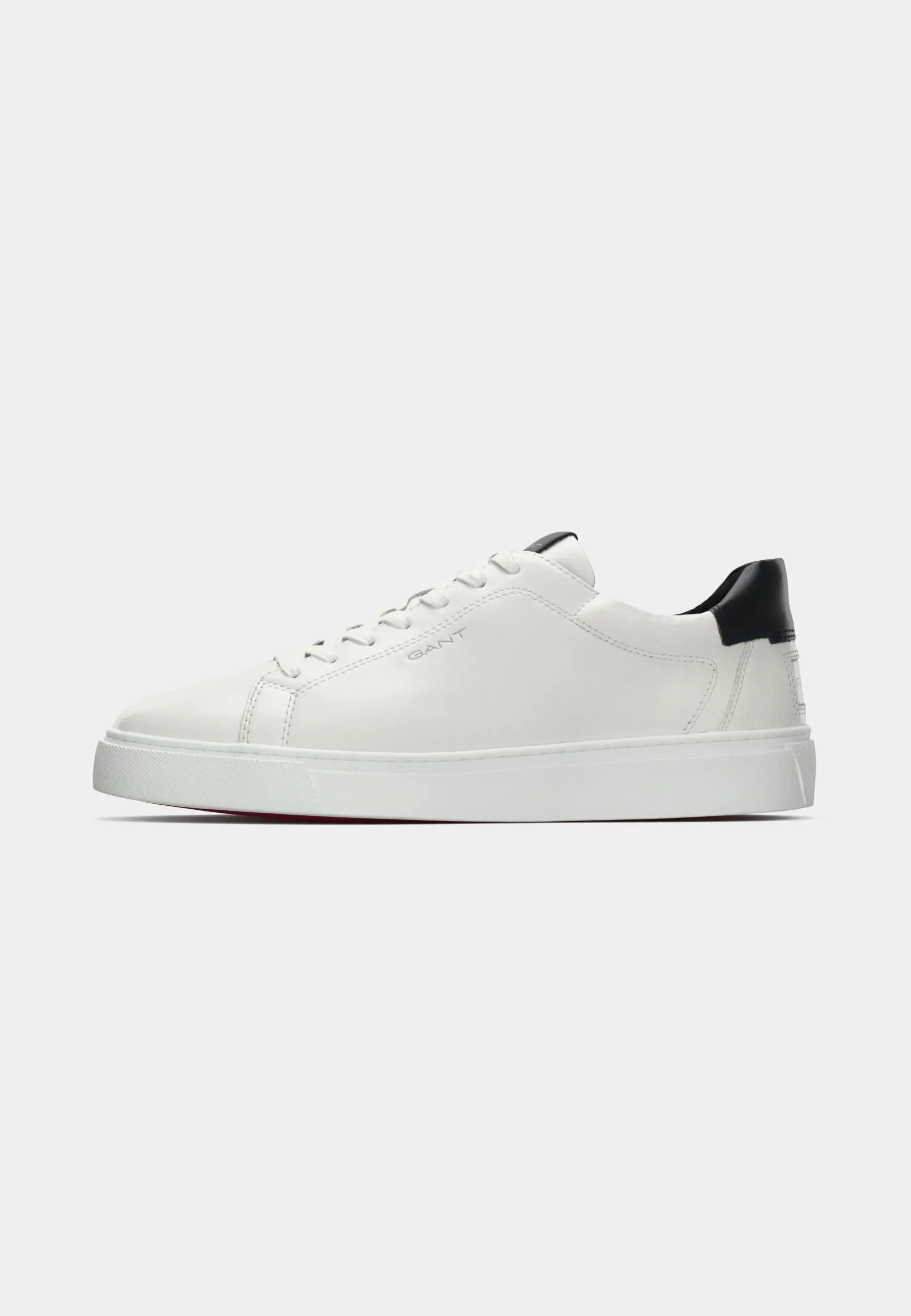 Mc Julien Sneaker