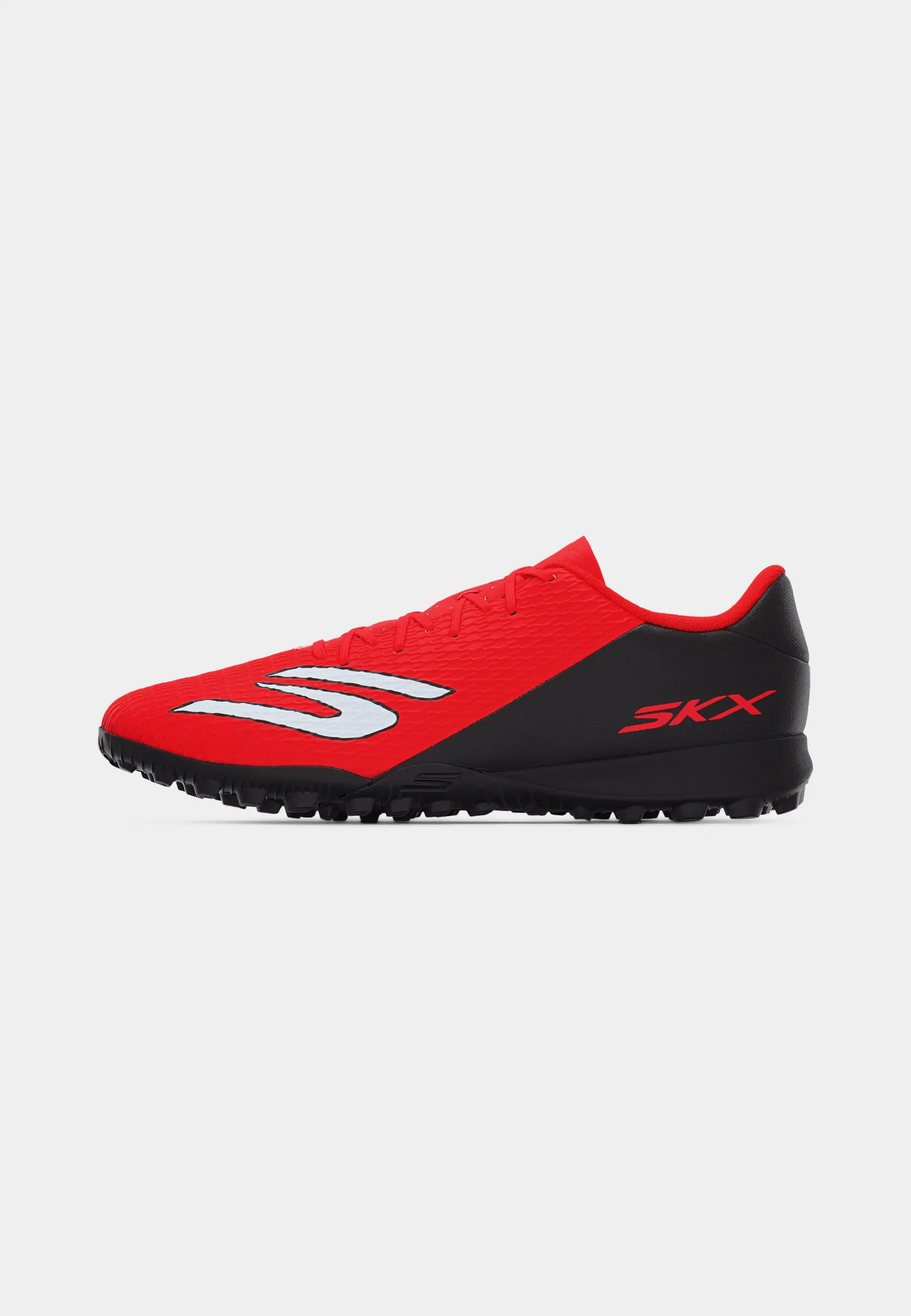 Skechers Skx_2 Club Tf