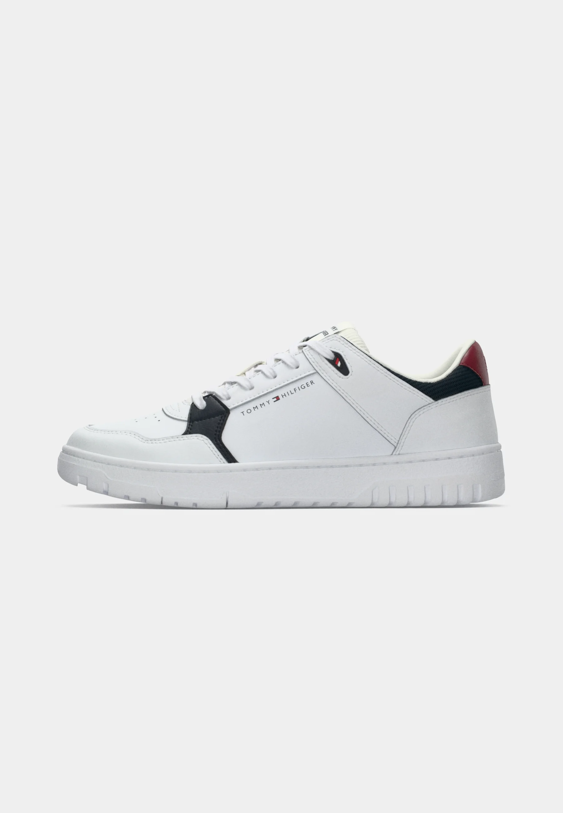TH BASKET CORE LITE LTH MIX