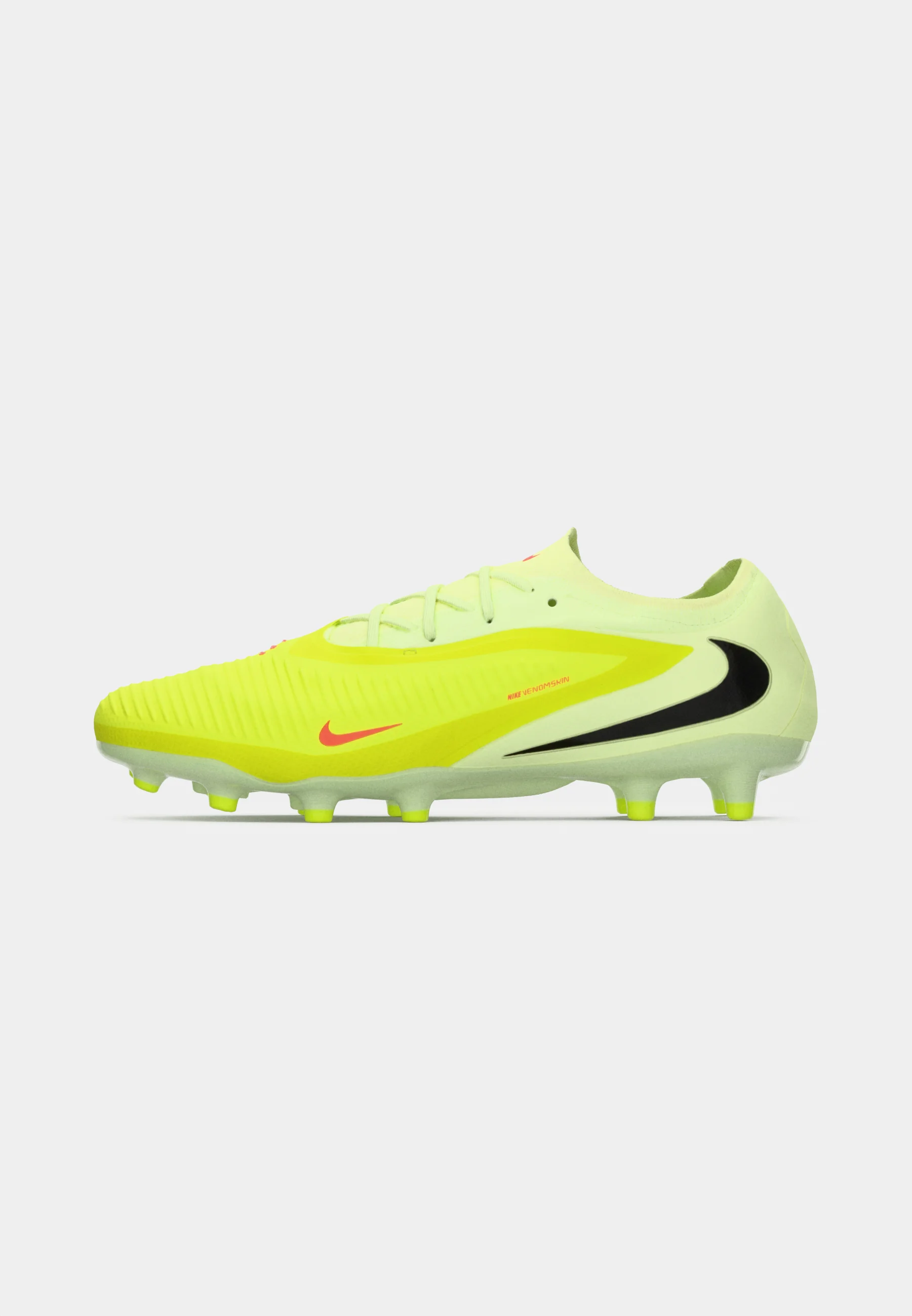 Nike Phantom 6 Low Pro AG