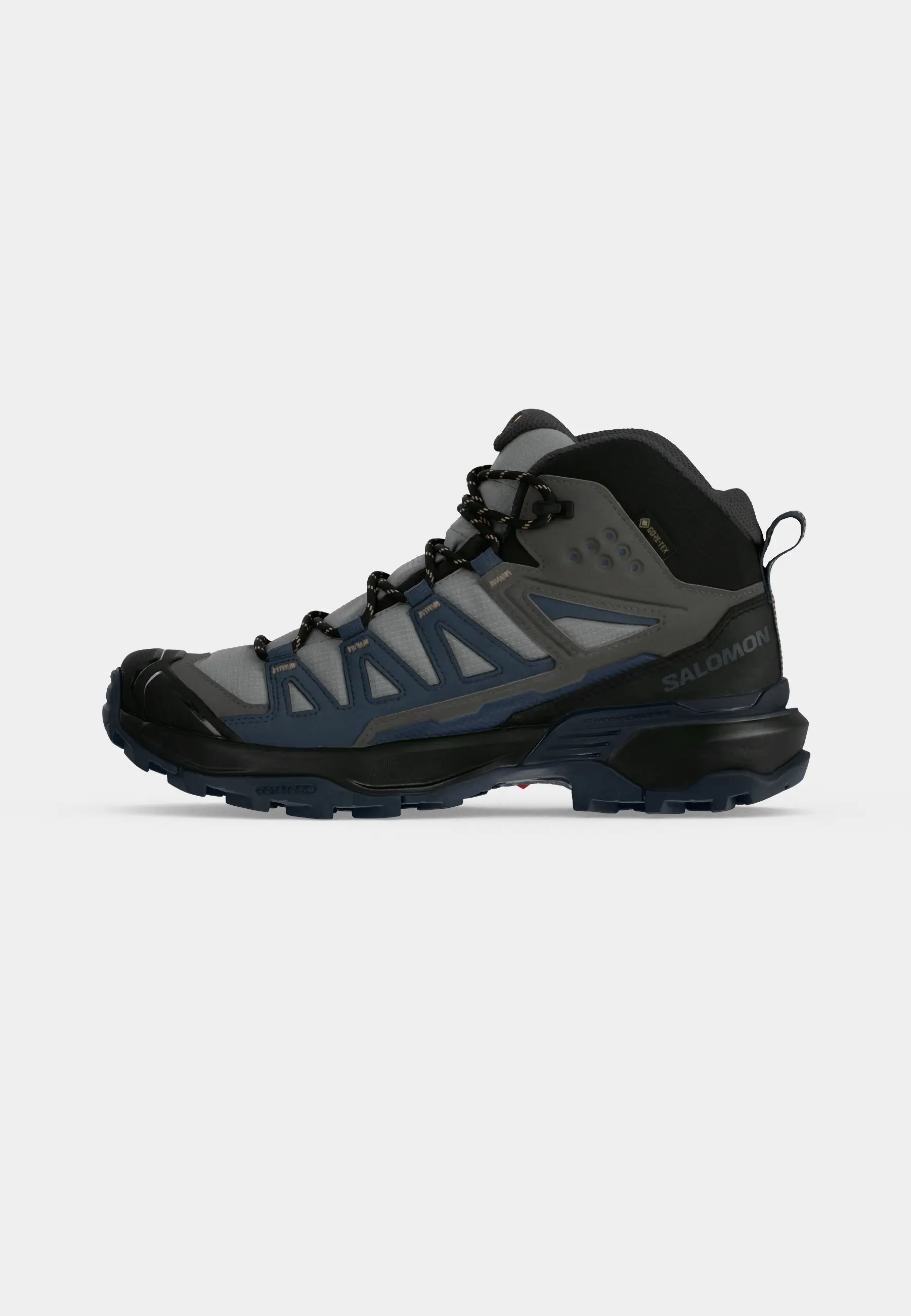 X ULTRA 360 MID GTX