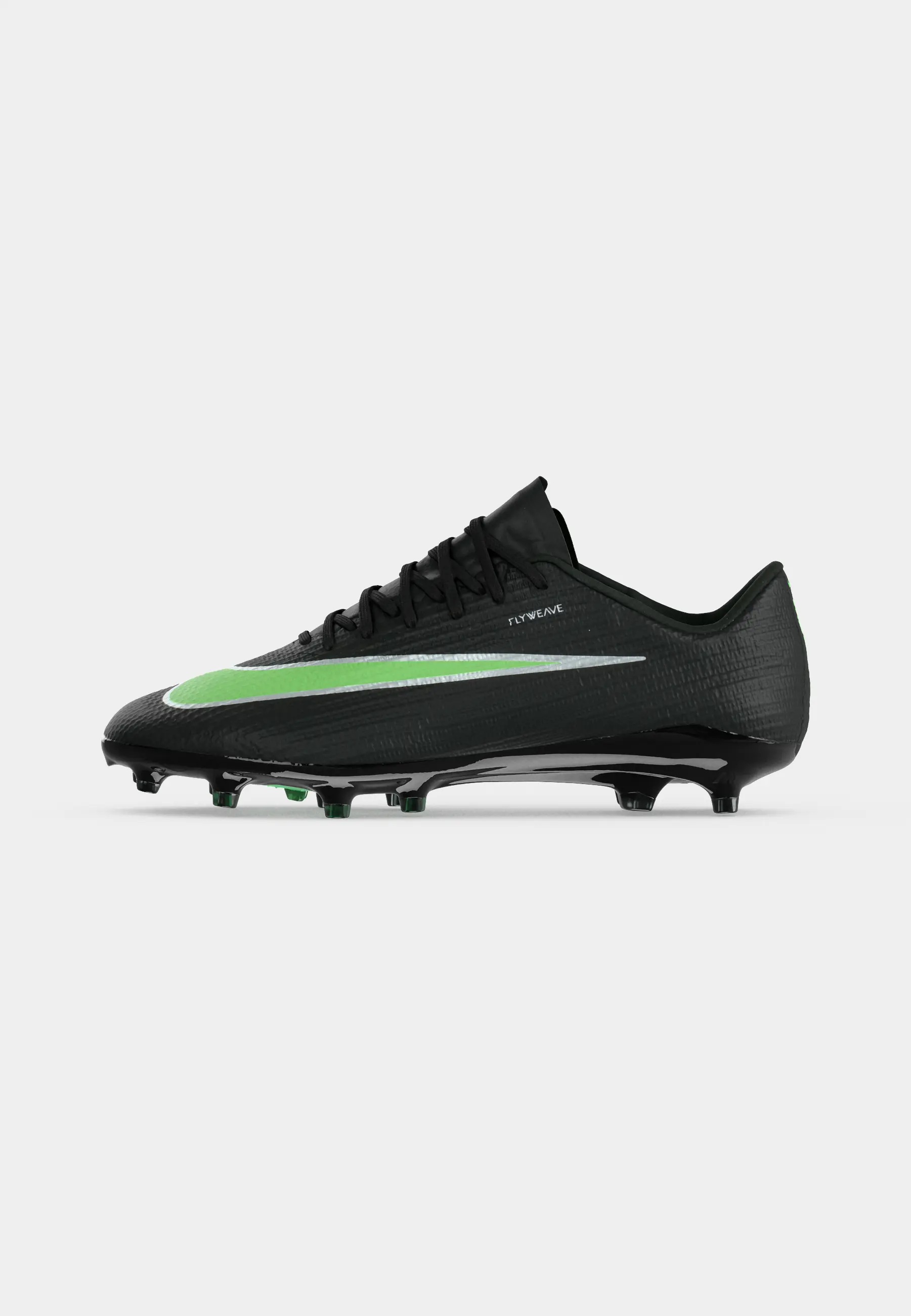 ZM SUPERFLY 11 PRO AG UNISEX