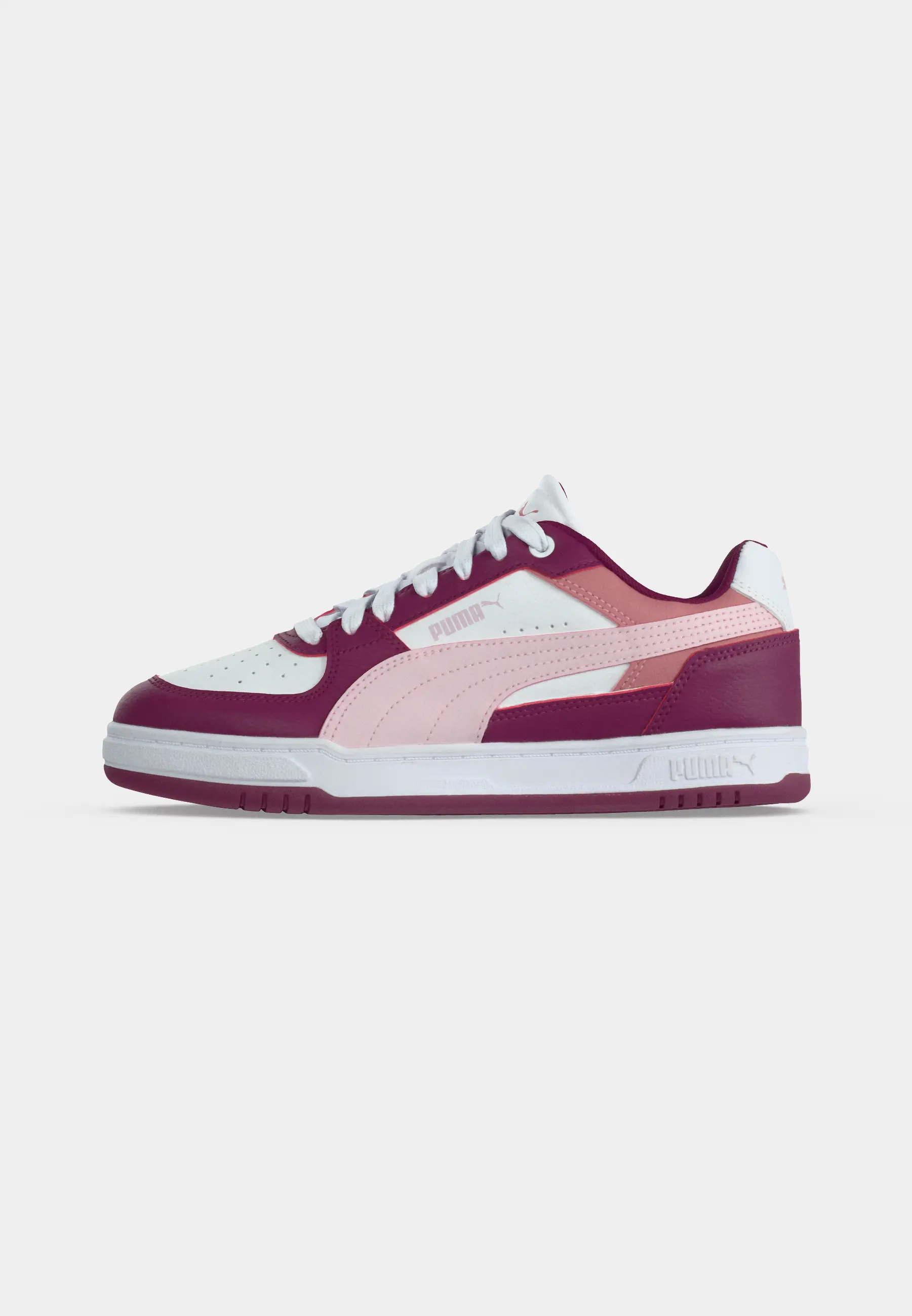 CAVEN III BLOCK JR UNISEX