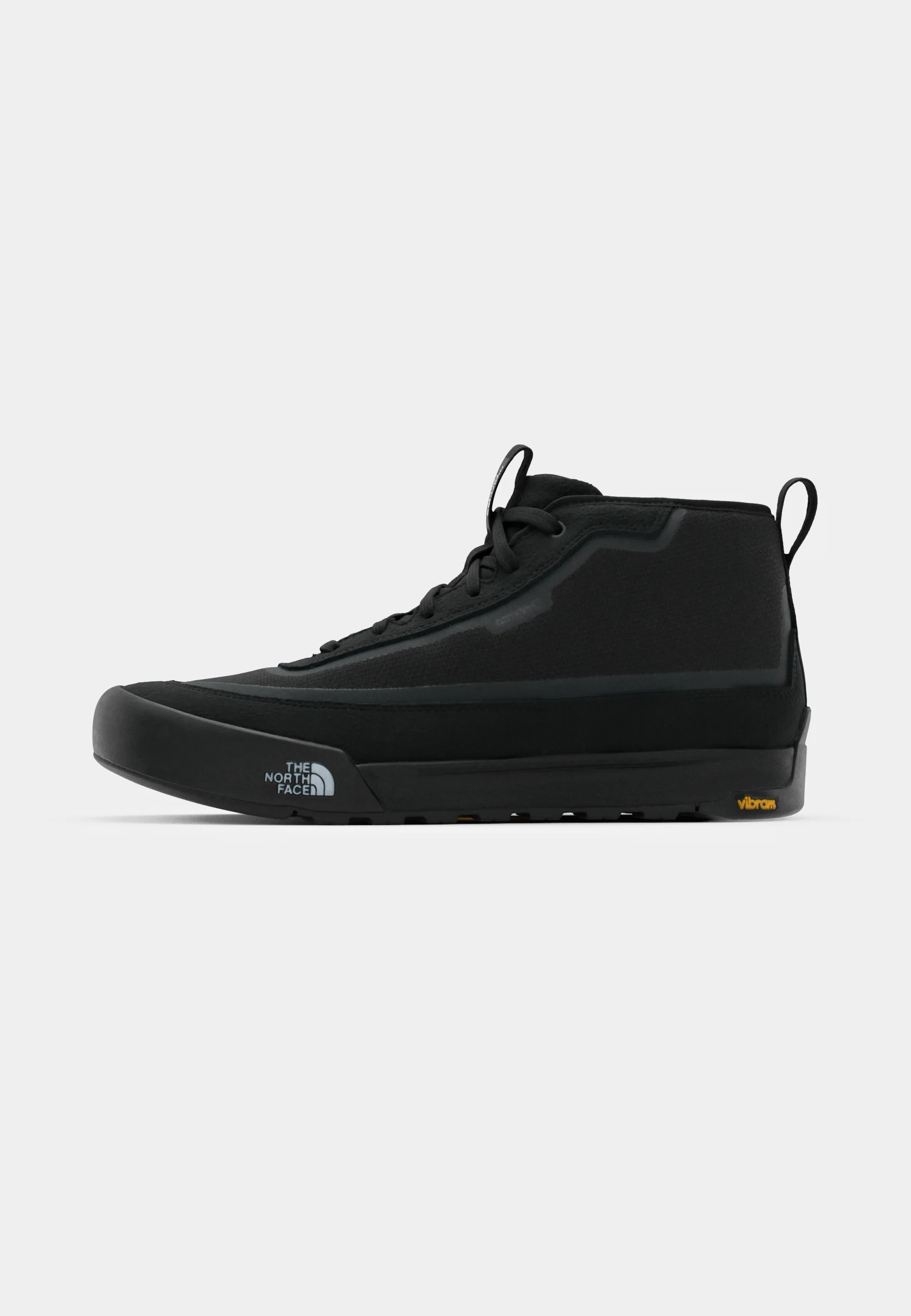CLYFFE MID INSULATED WP