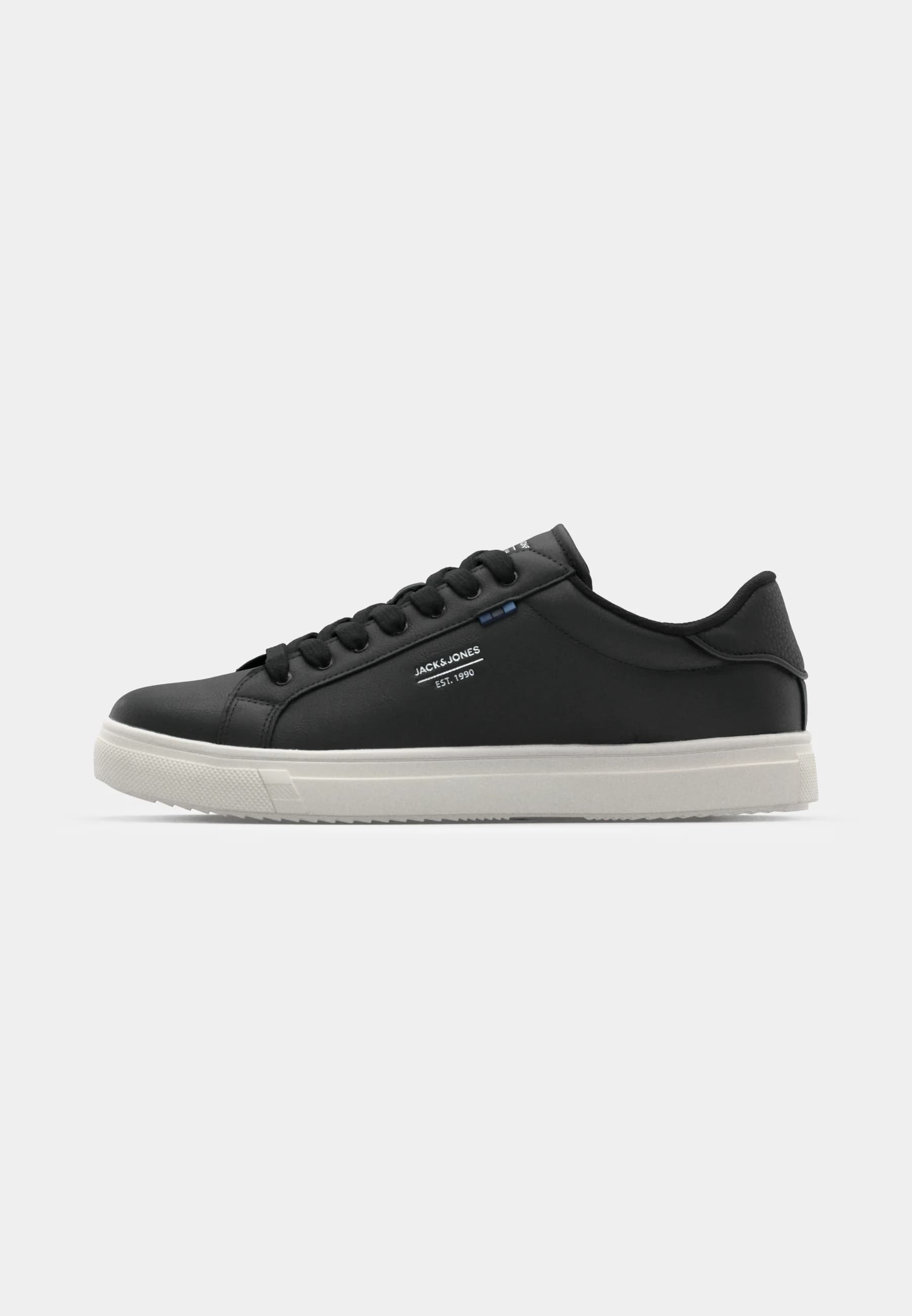 JFWBALE PU SNEAKER NOOS