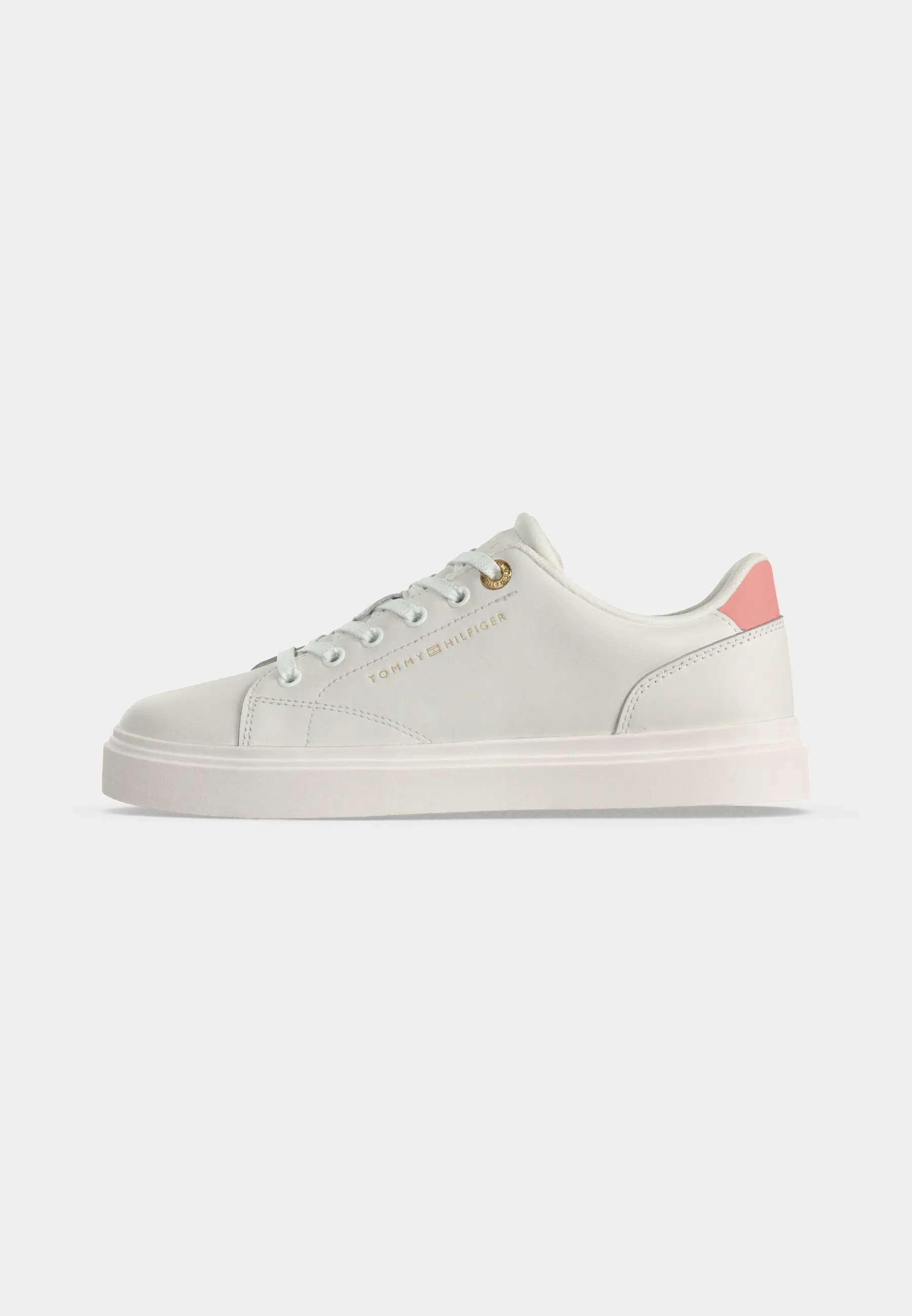 TH CHIC SNEAKER