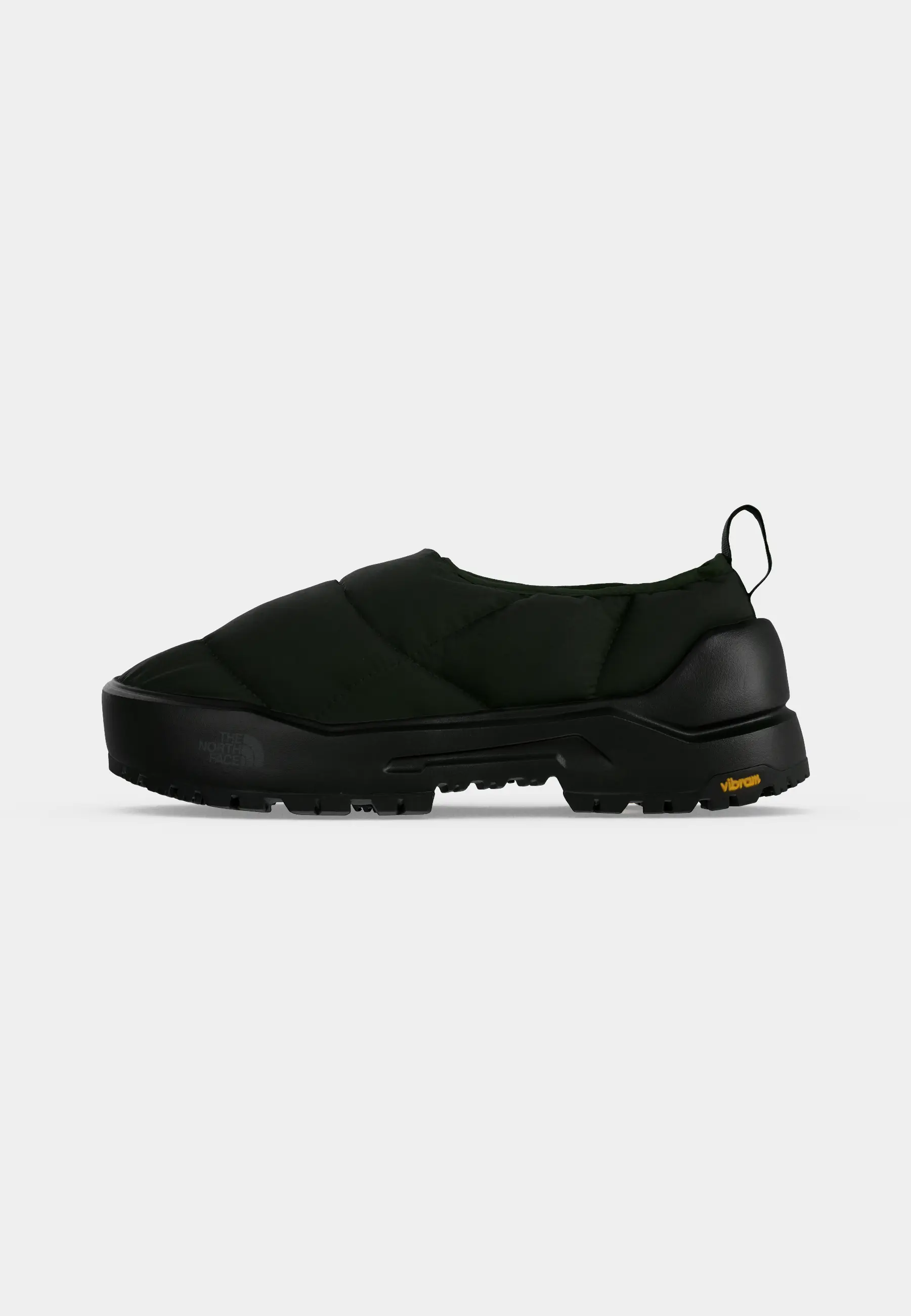 BASE CAMP THERMOBALL MULE UNISEX