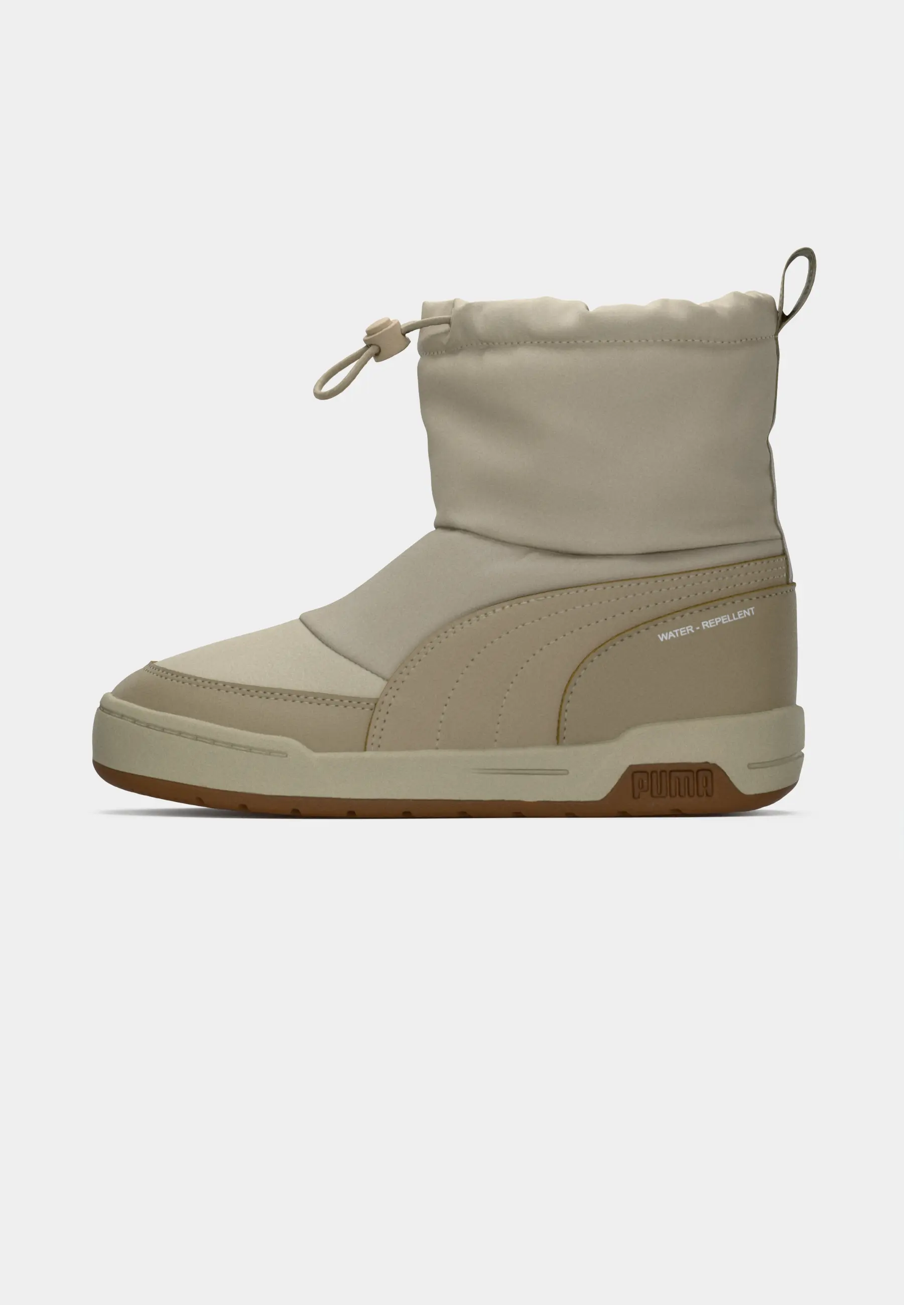 Puma Multiflex 2 Boot AC PS