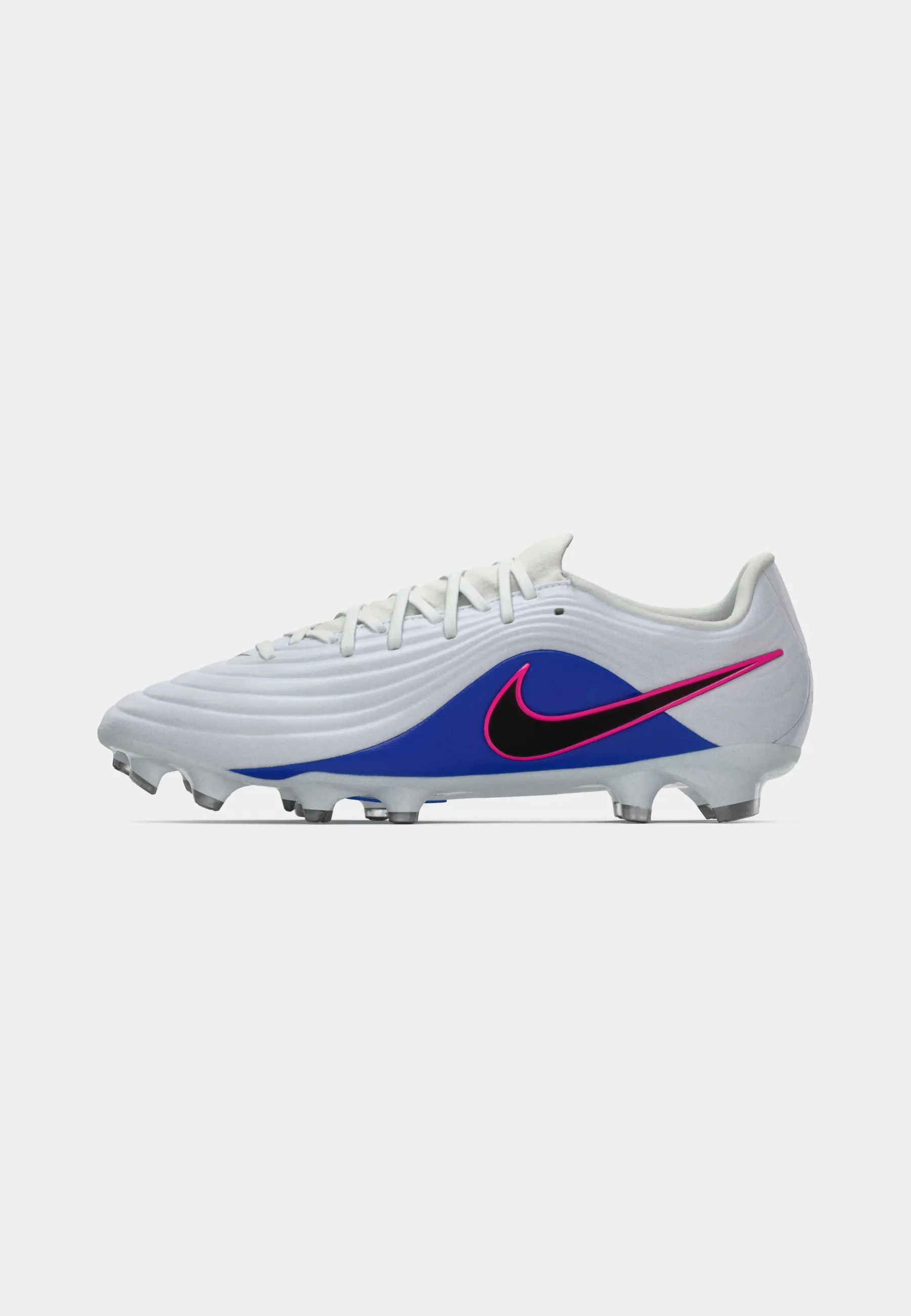 TIEMPO MAESTRO ACADEMY FG/MG