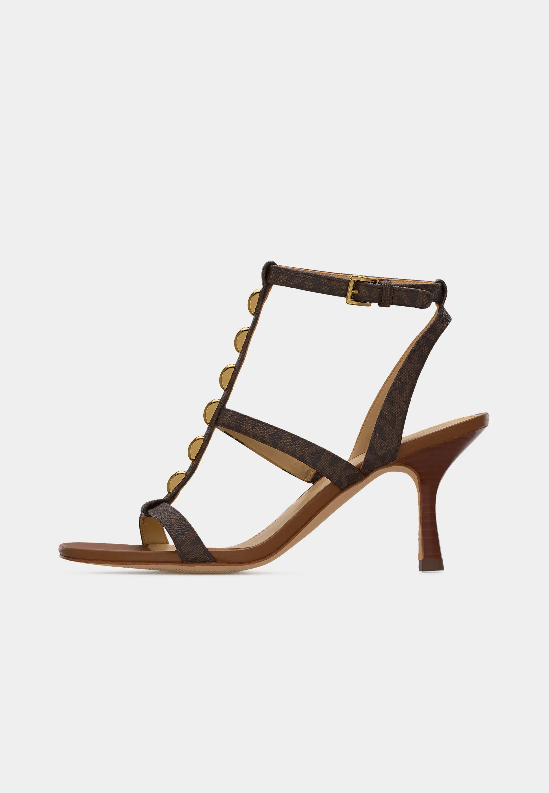 NARA MID SANDAL