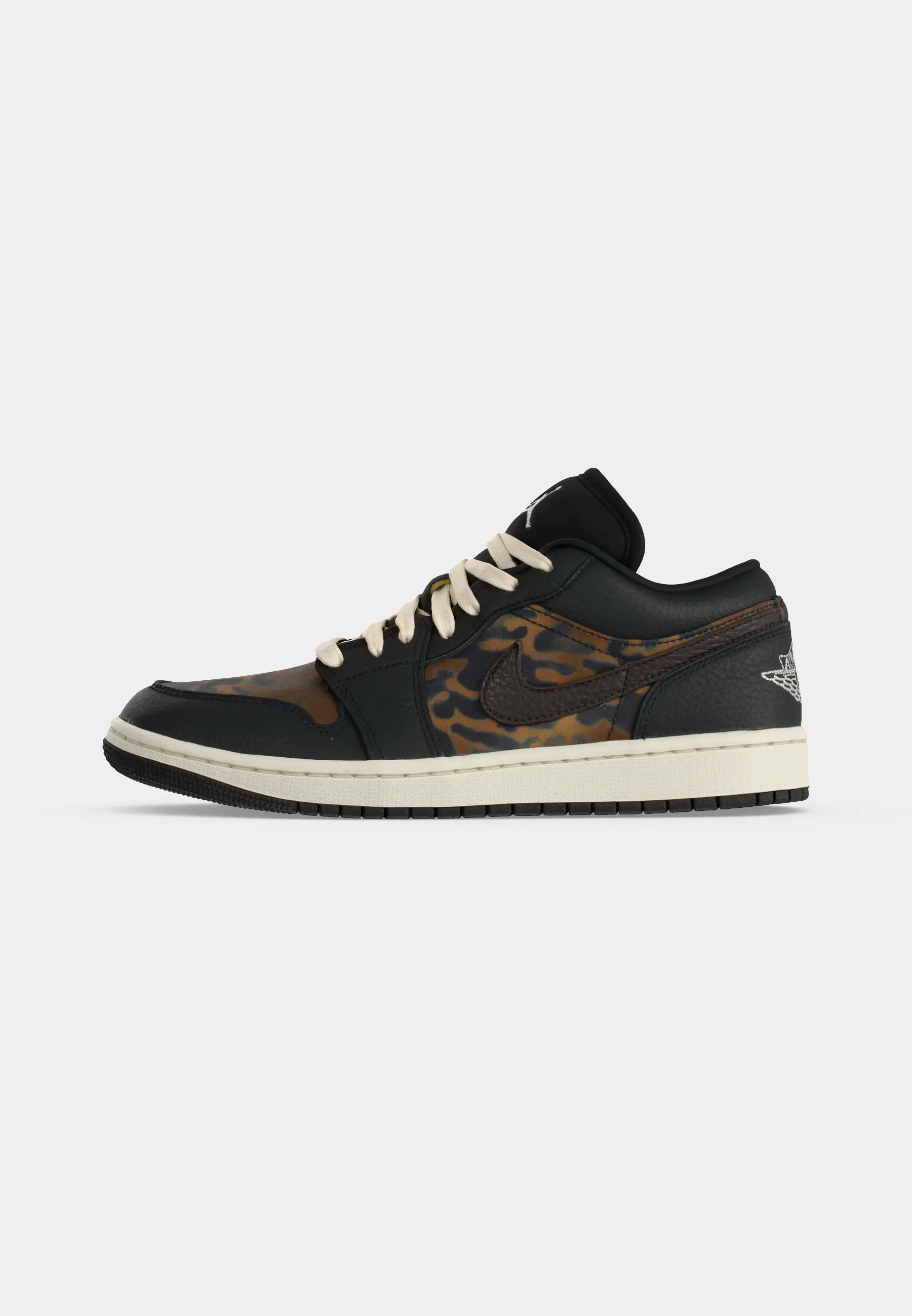 AIR JORDAN 1 SE UNISEX