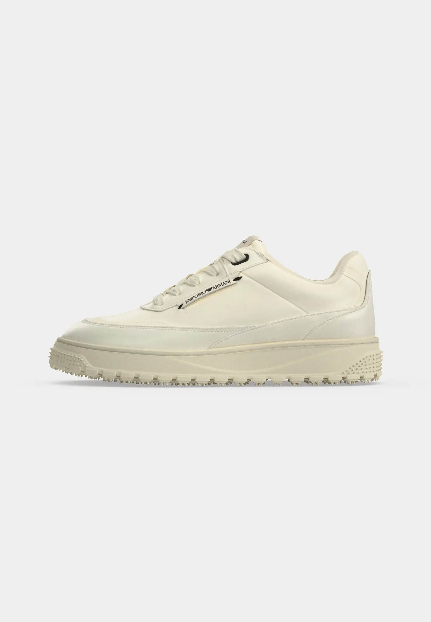 SNEAKER NETTIS MFA