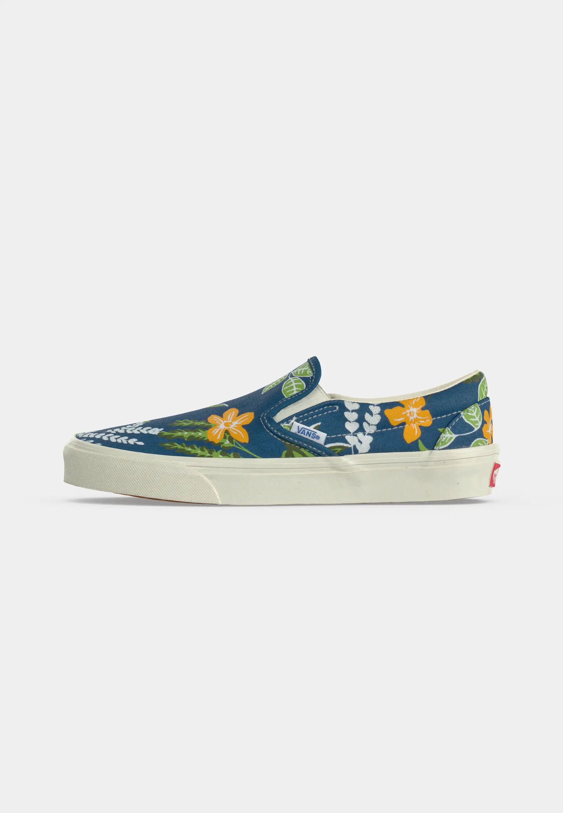 CLASSIC UNISEX