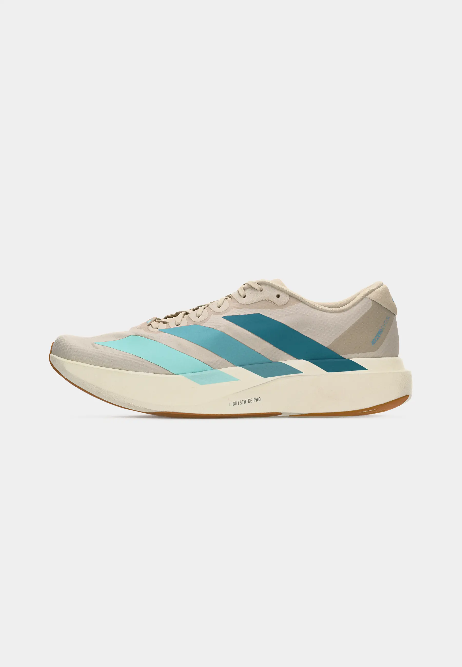 Adizero EVO SL WOVEN M