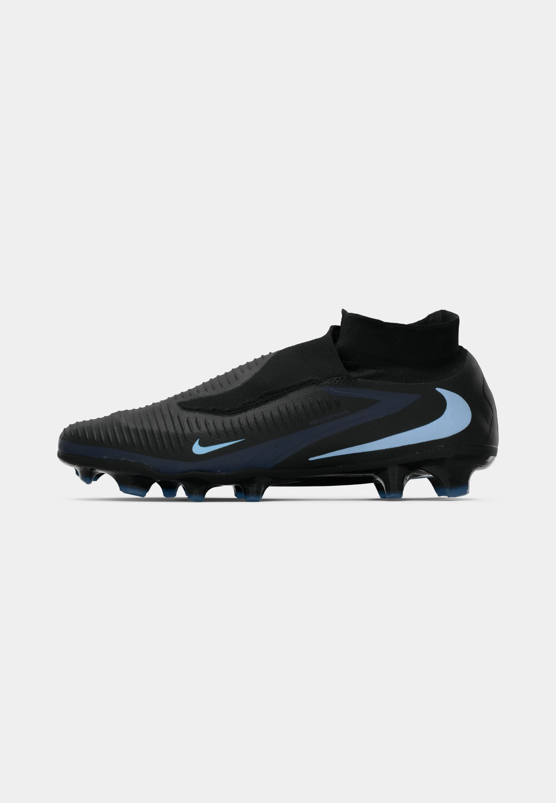 Nike Phantom 6 High Pro FG