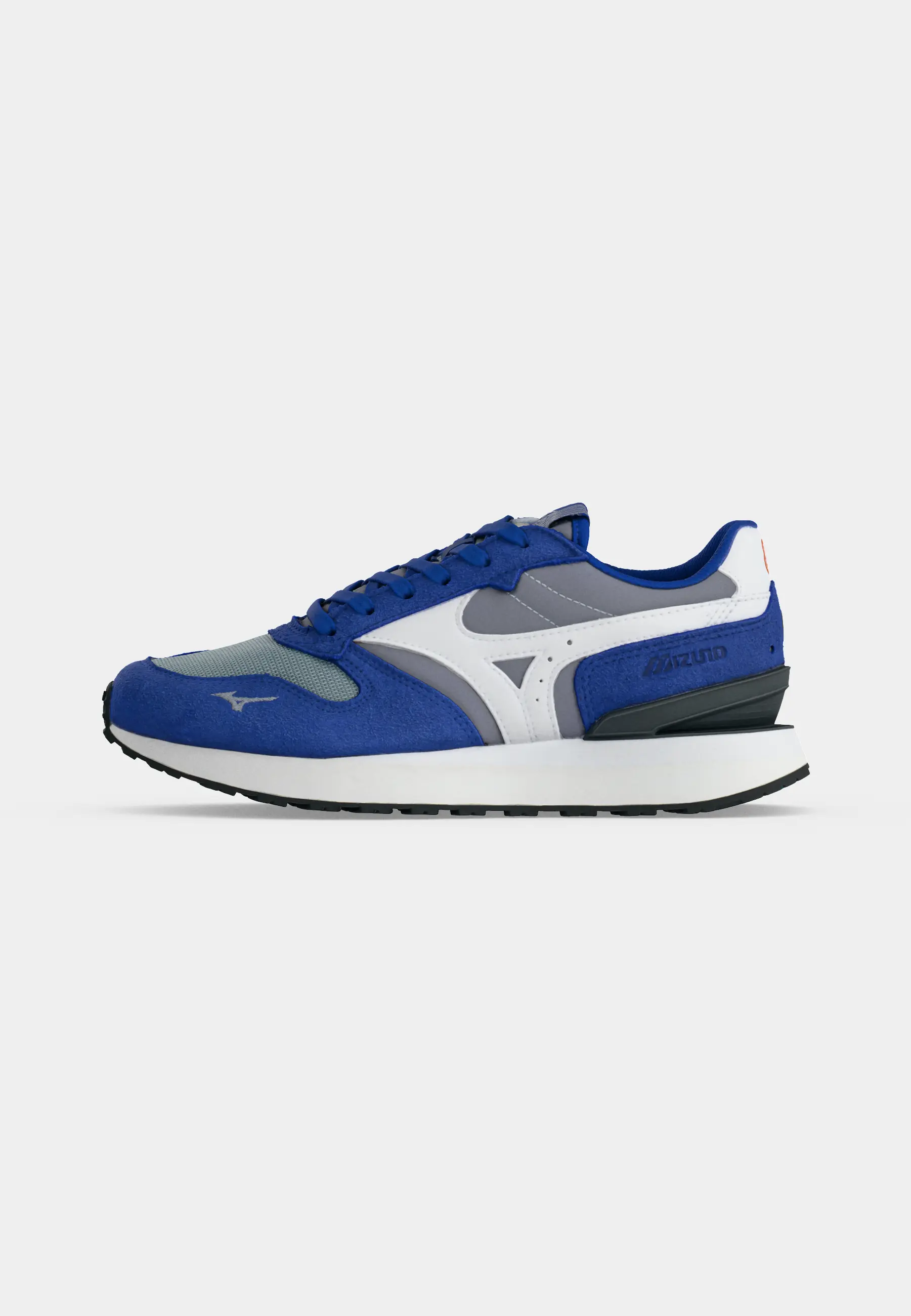 MIZUNO RB87